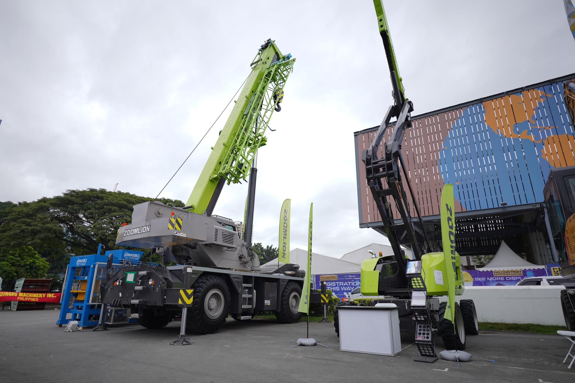 FYTbet富易堂·(中国区)官方网站