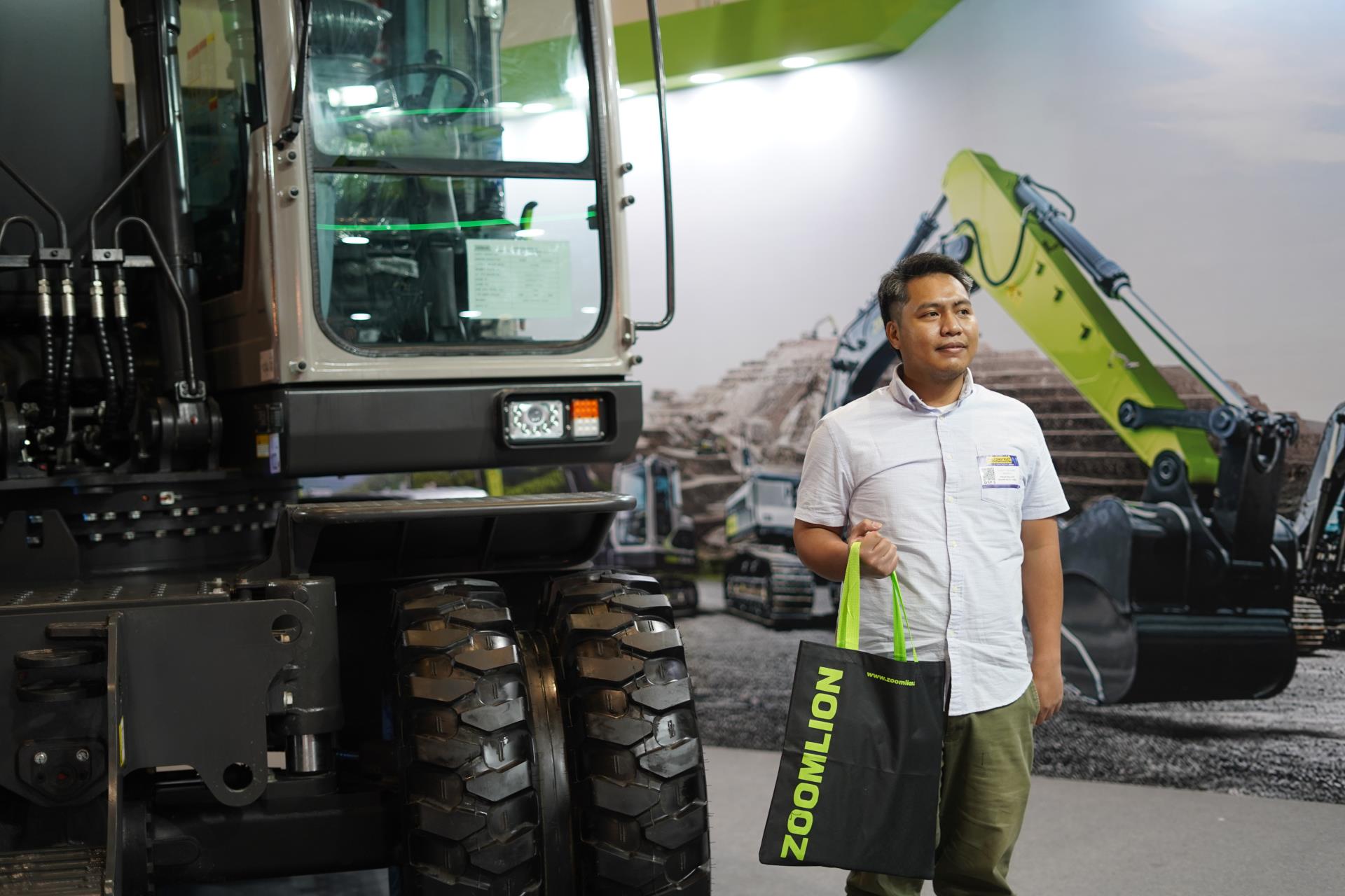 FYTbet富易堂·(中国区)官方网站