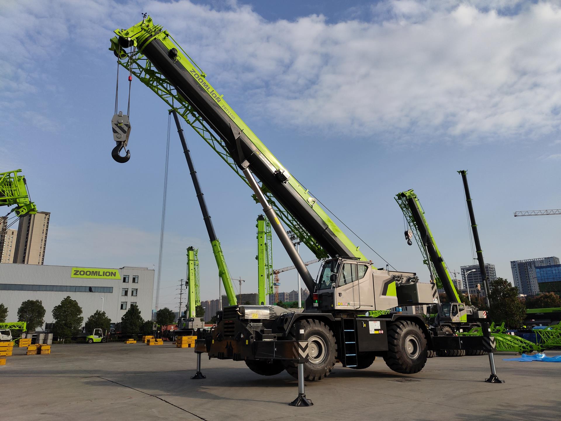 FYTbet富易堂·(中国区)官方网站