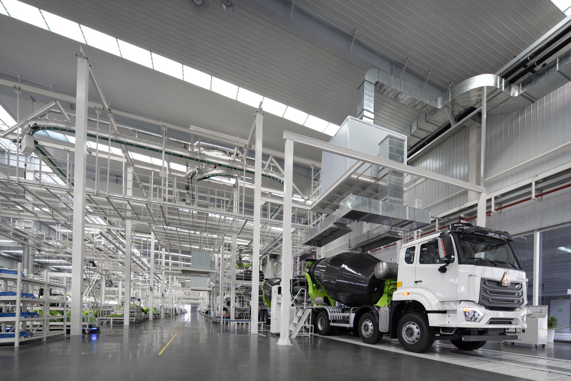 FYTbet富易堂·(中国区)官方网站