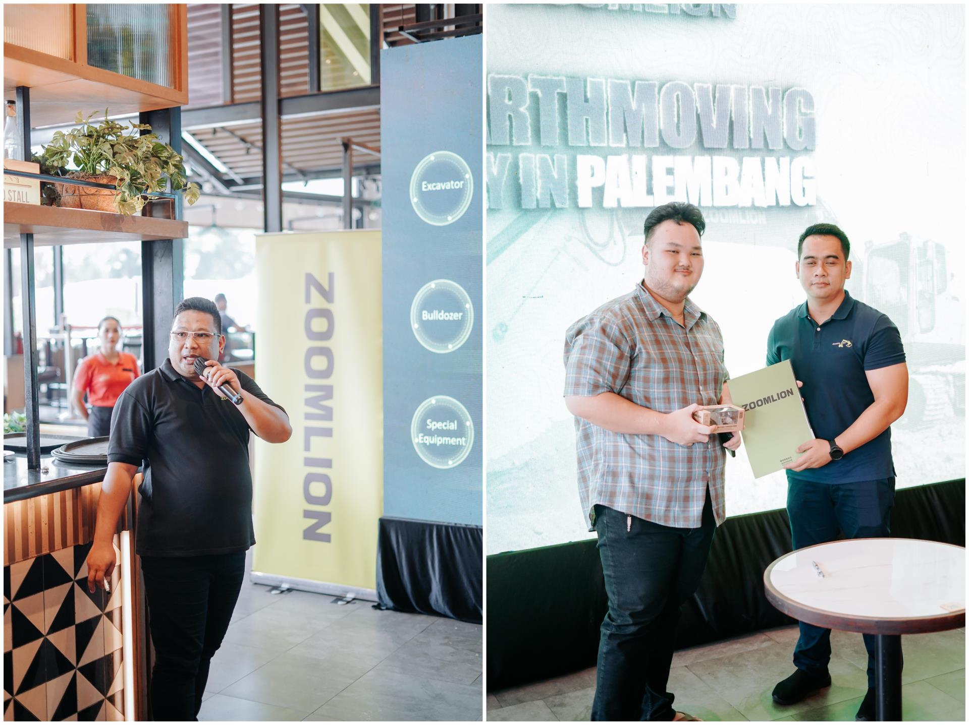 FYTbet富易堂·(中国区)官方网站