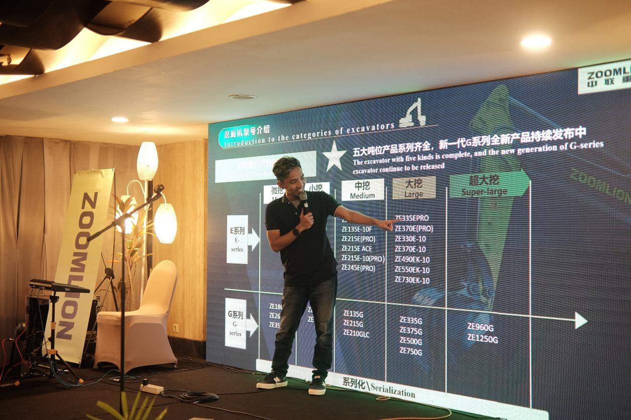 FYTbet富易堂·(中国区)官方网站