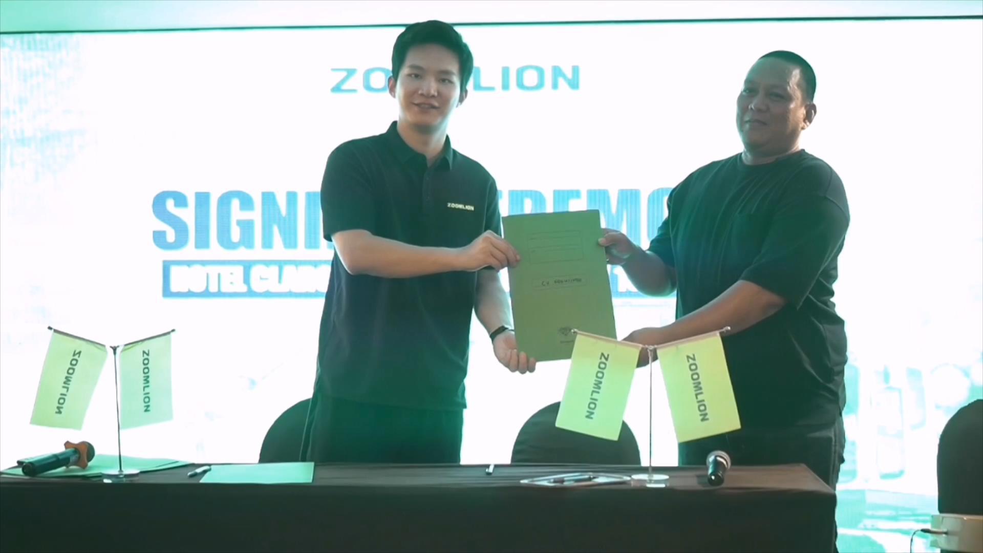 FYTbet富易堂·(中国区)官方网站