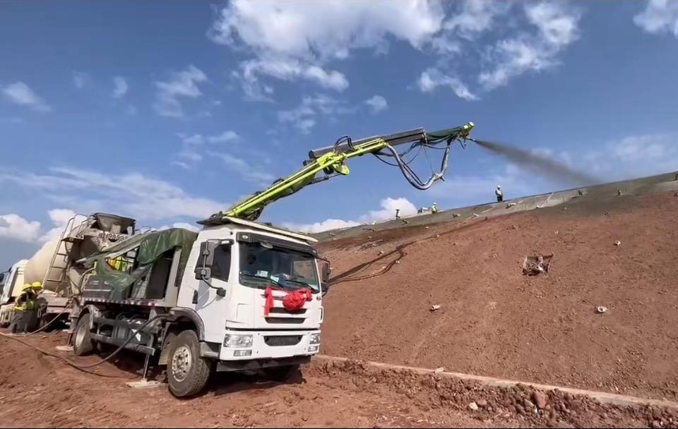 FYTbet富易堂·(中国区)官方网站