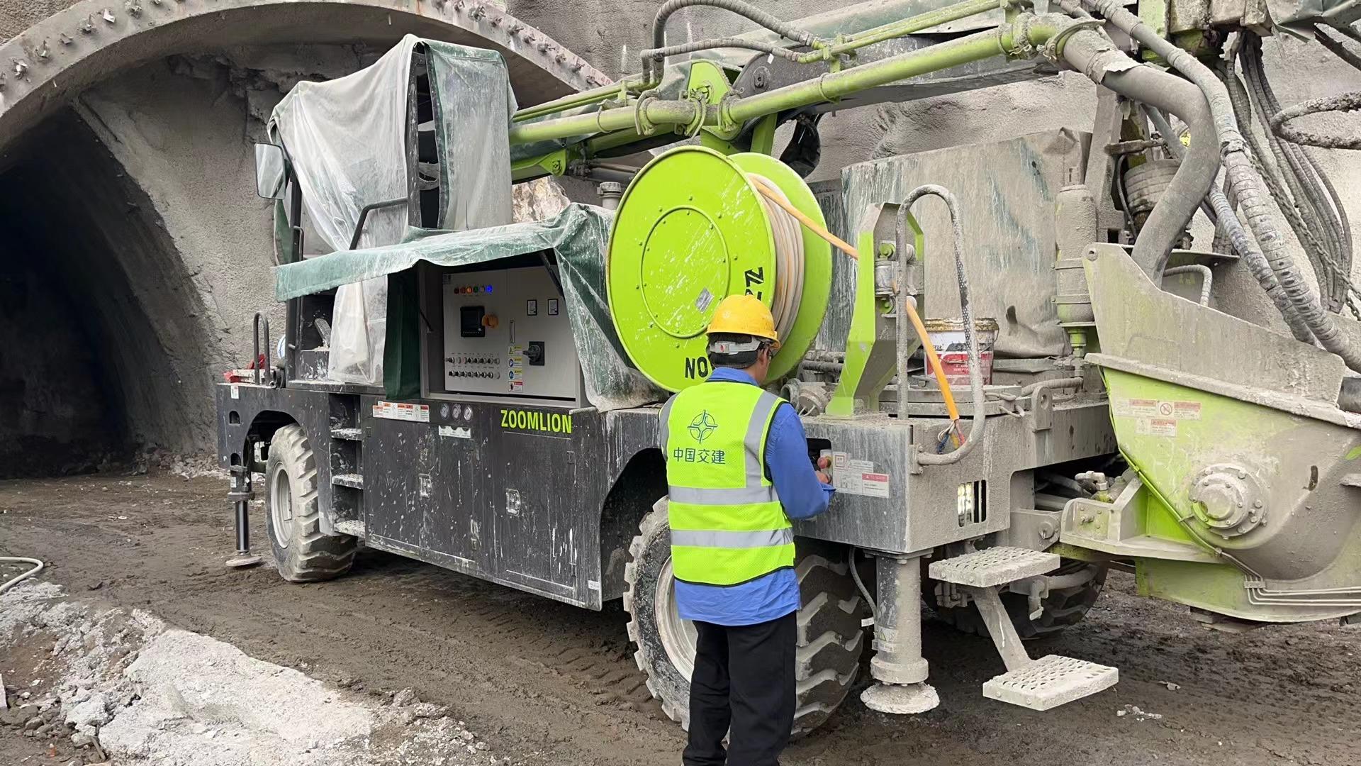 FYTbet富易堂·(中国区)官方网站