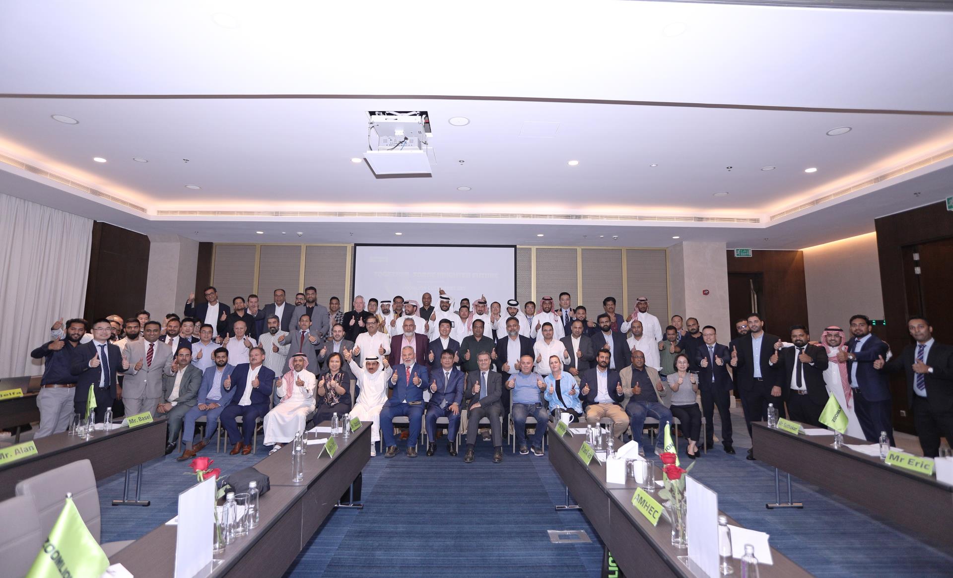 FYTbet富易堂·(中国区)官方网站