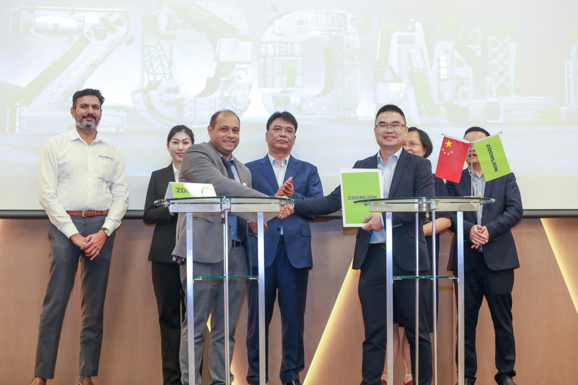 FYTbet富易堂·(中国区)官方网站