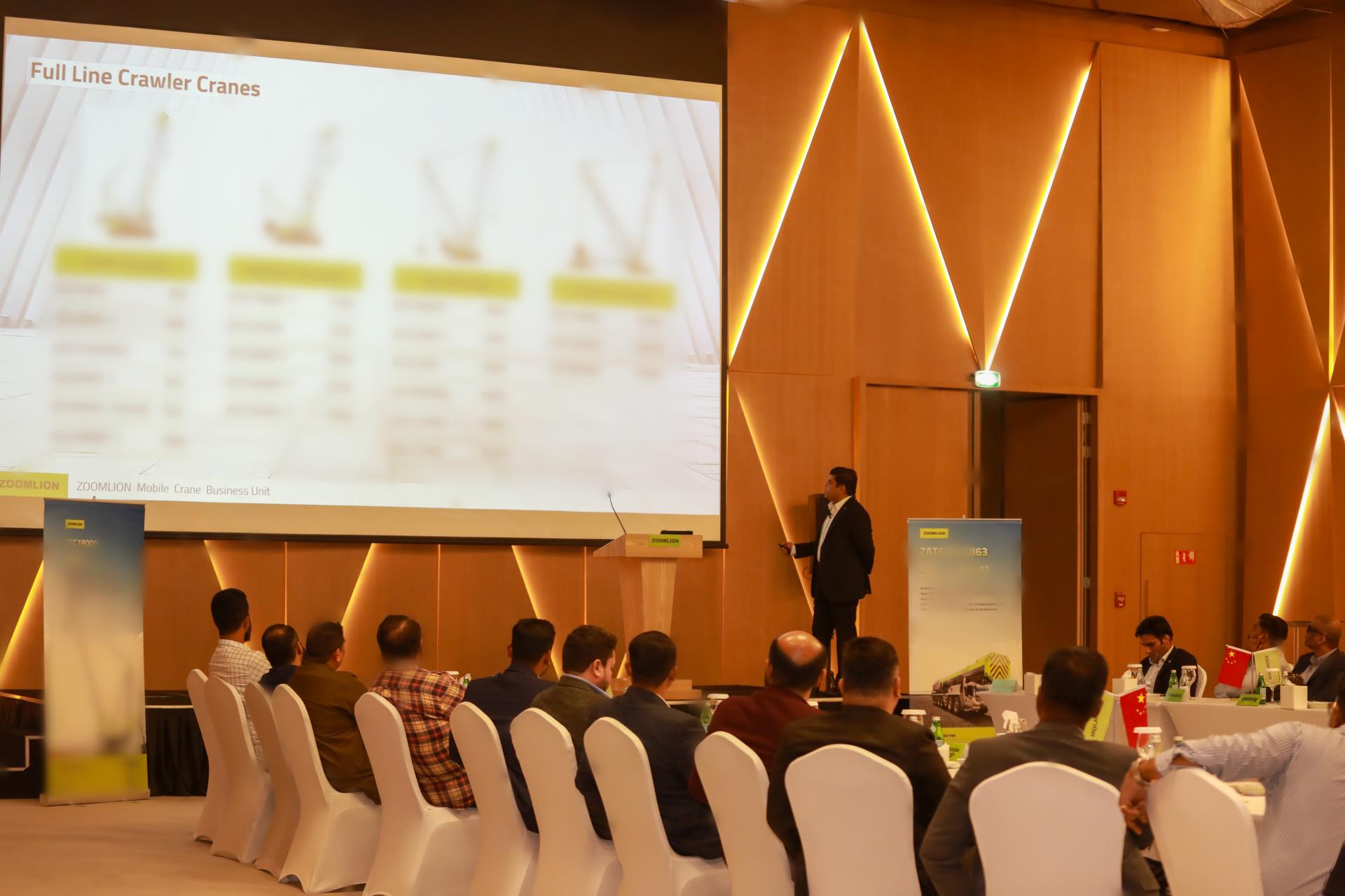 FYTbet富易堂·(中国区)官方网站