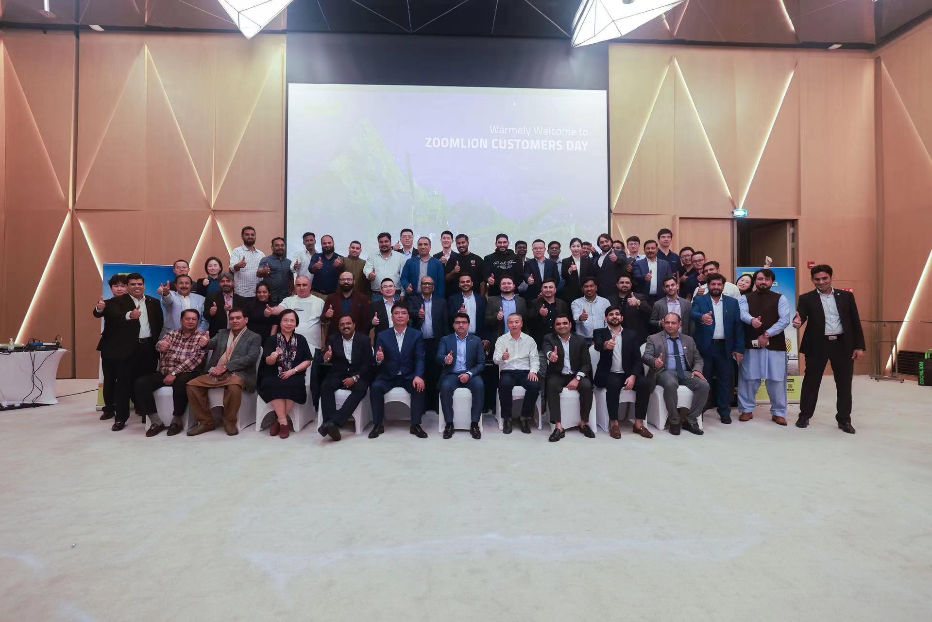 FYTbet富易堂·(中国区)官方网站