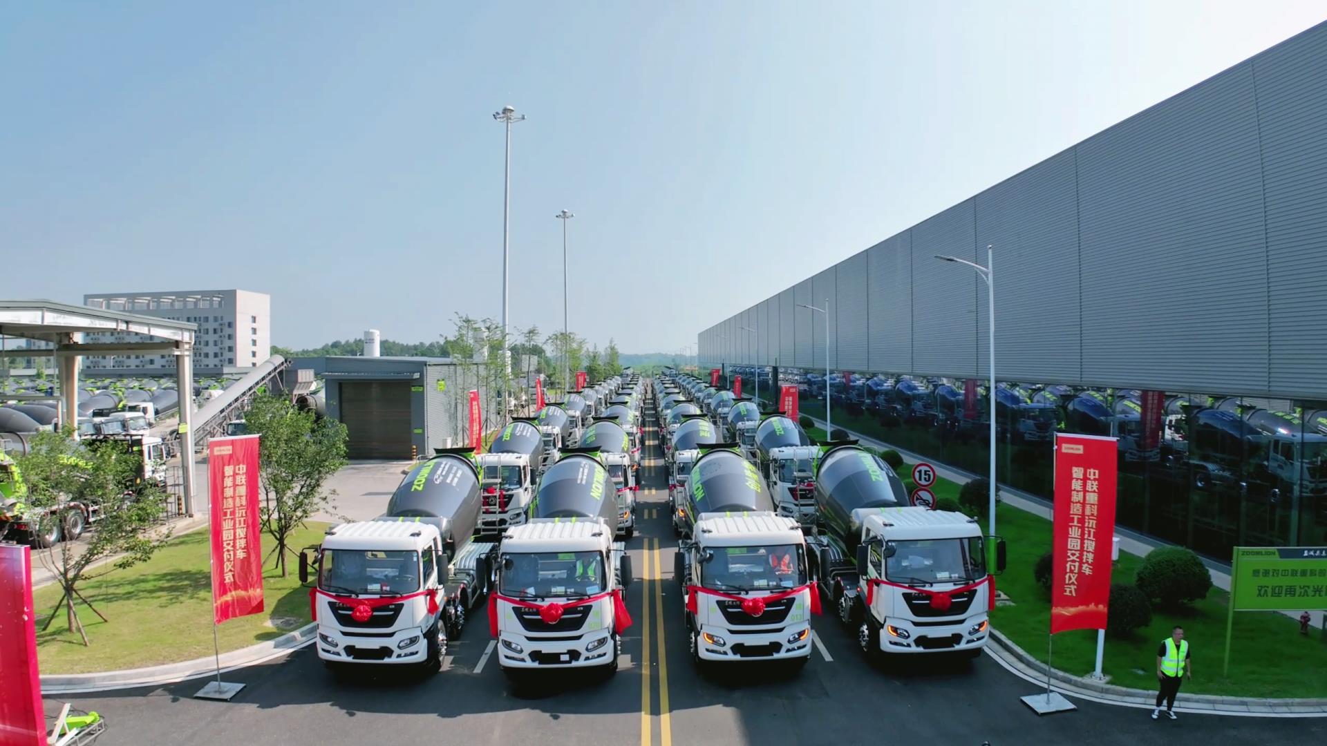 FYTbet富易堂·(中国区)官方网站