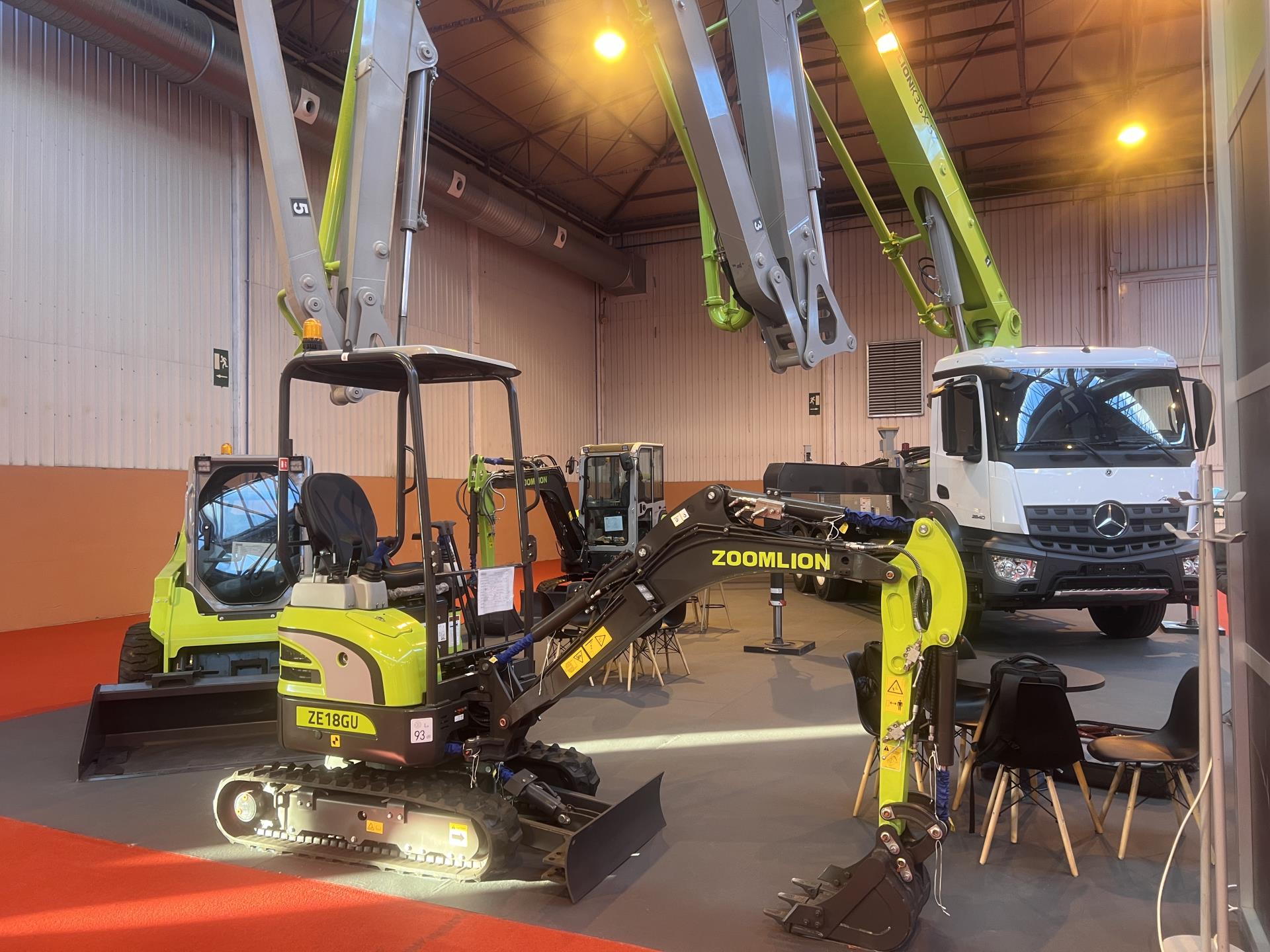 FYTbet富易堂·(中国区)官方网站