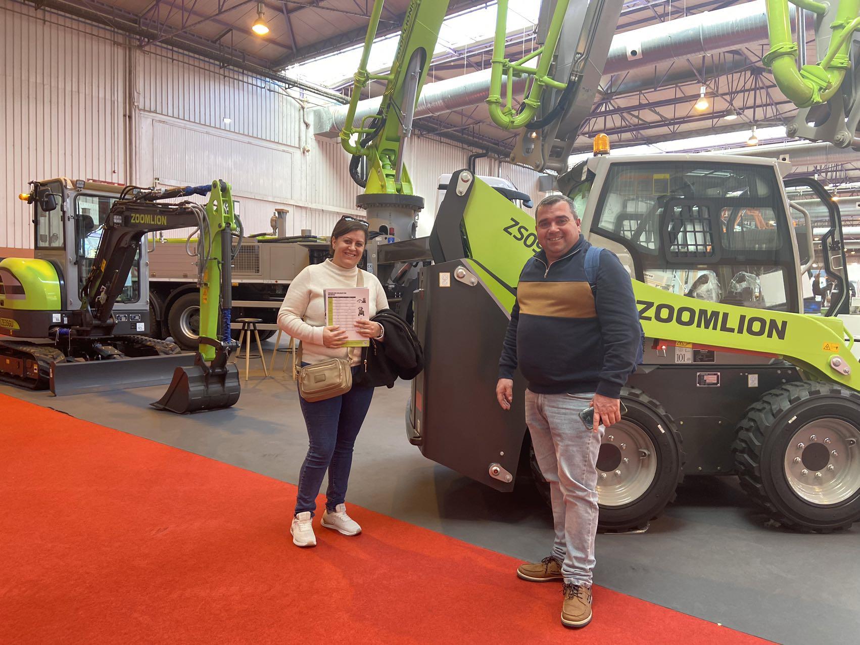 FYTbet富易堂·(中国区)官方网站