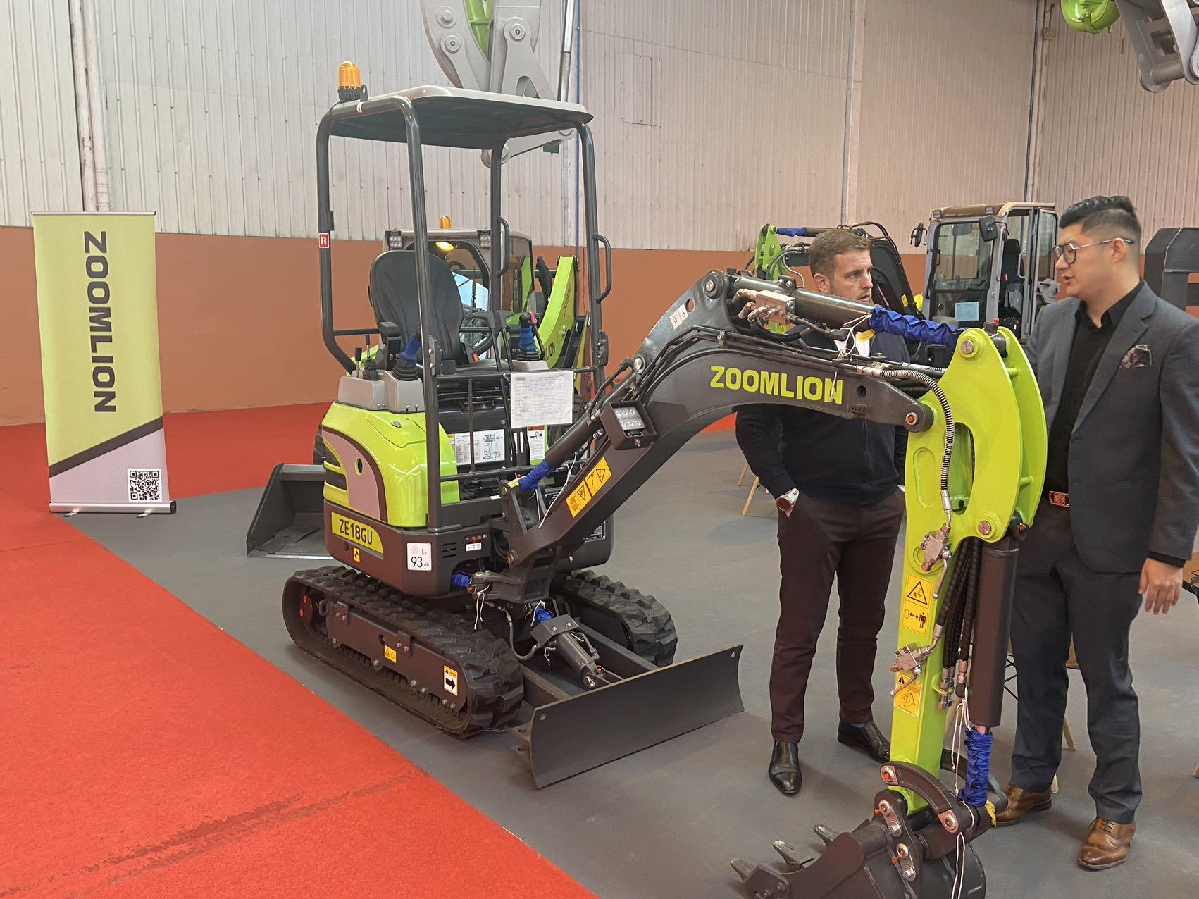 FYTbet富易堂·(中国区)官方网站