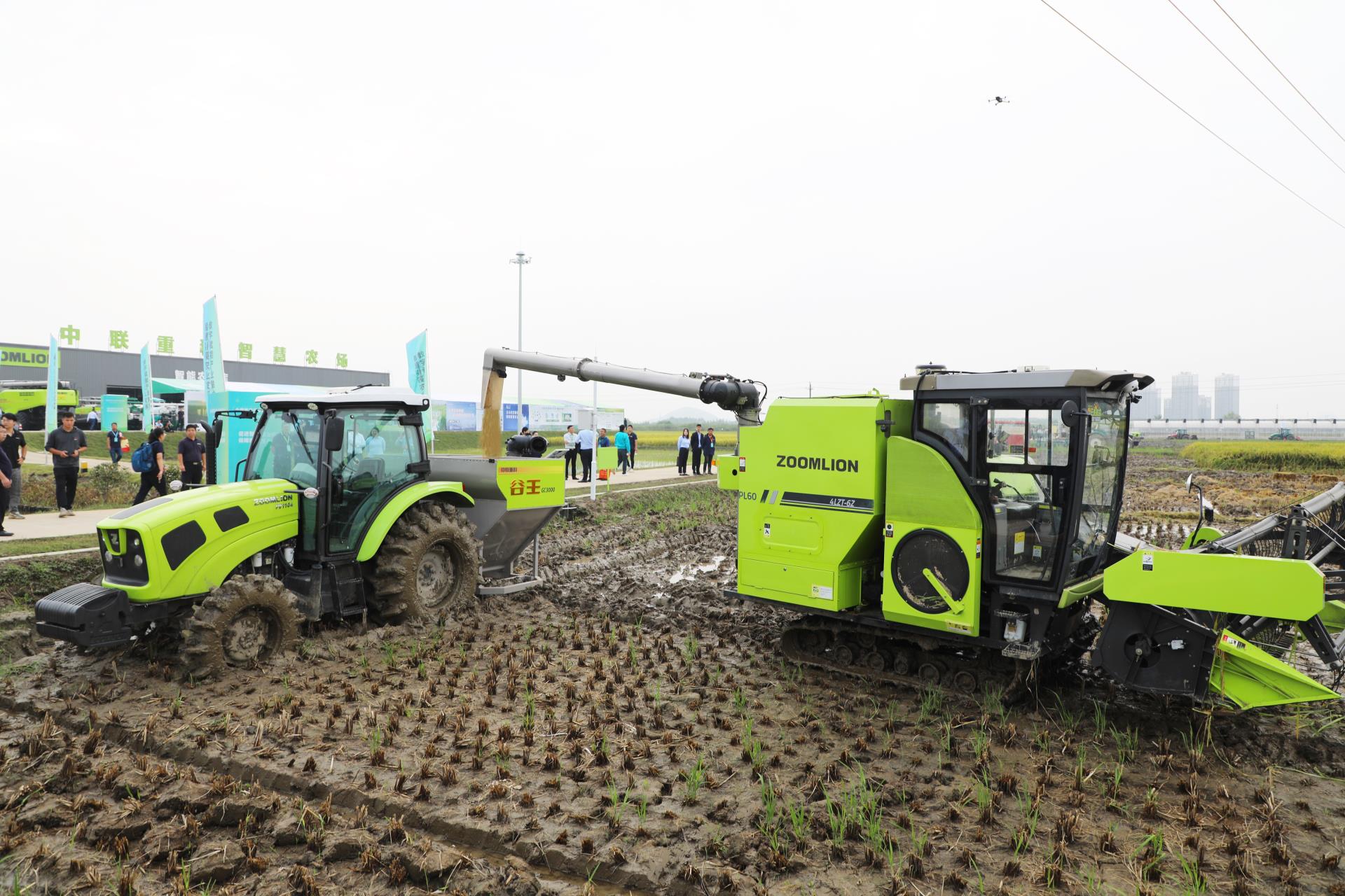 FYTbet富易堂·(中国区)官方网站