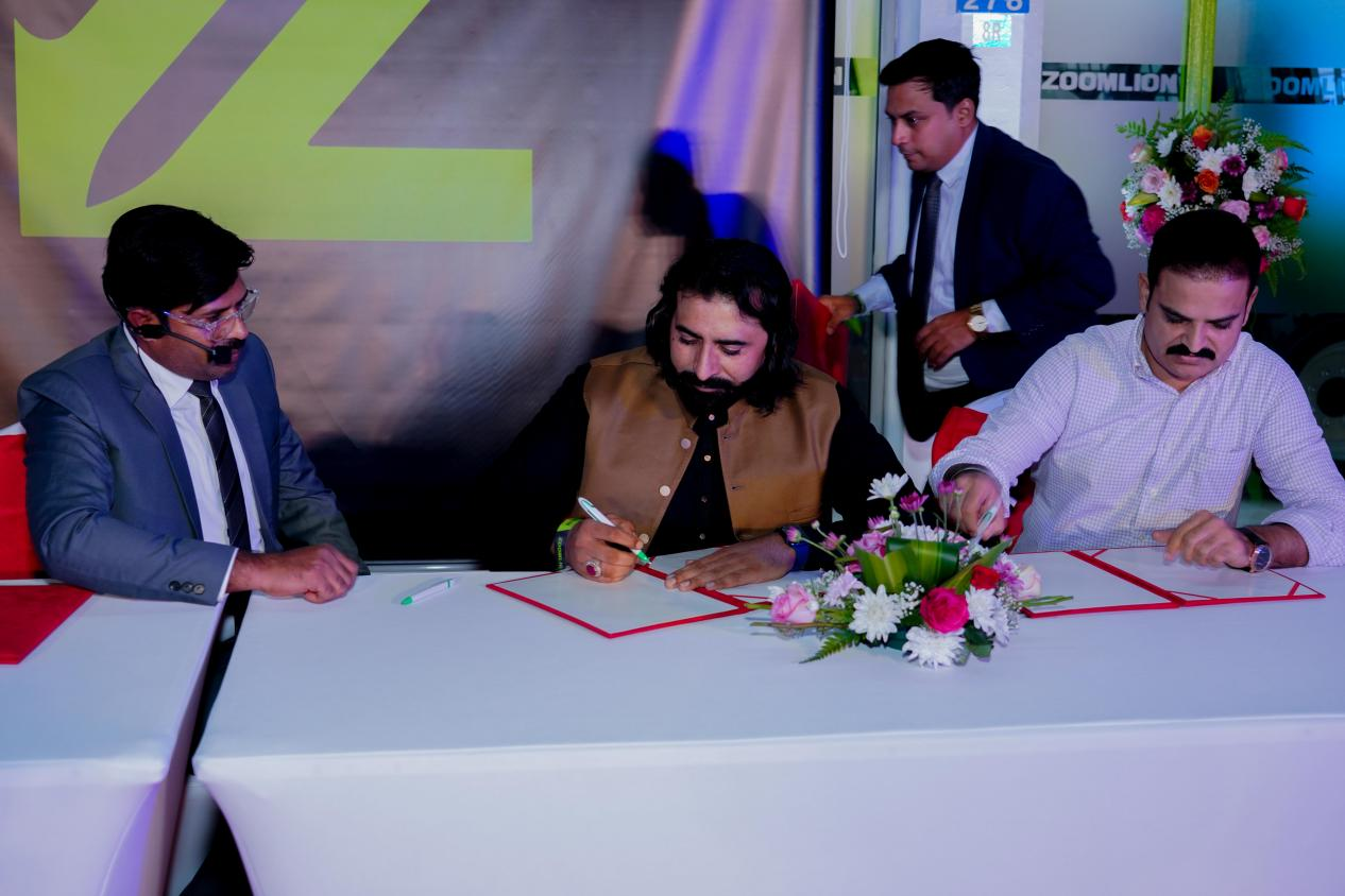 FYTbet富易堂·(中国区)官方网站