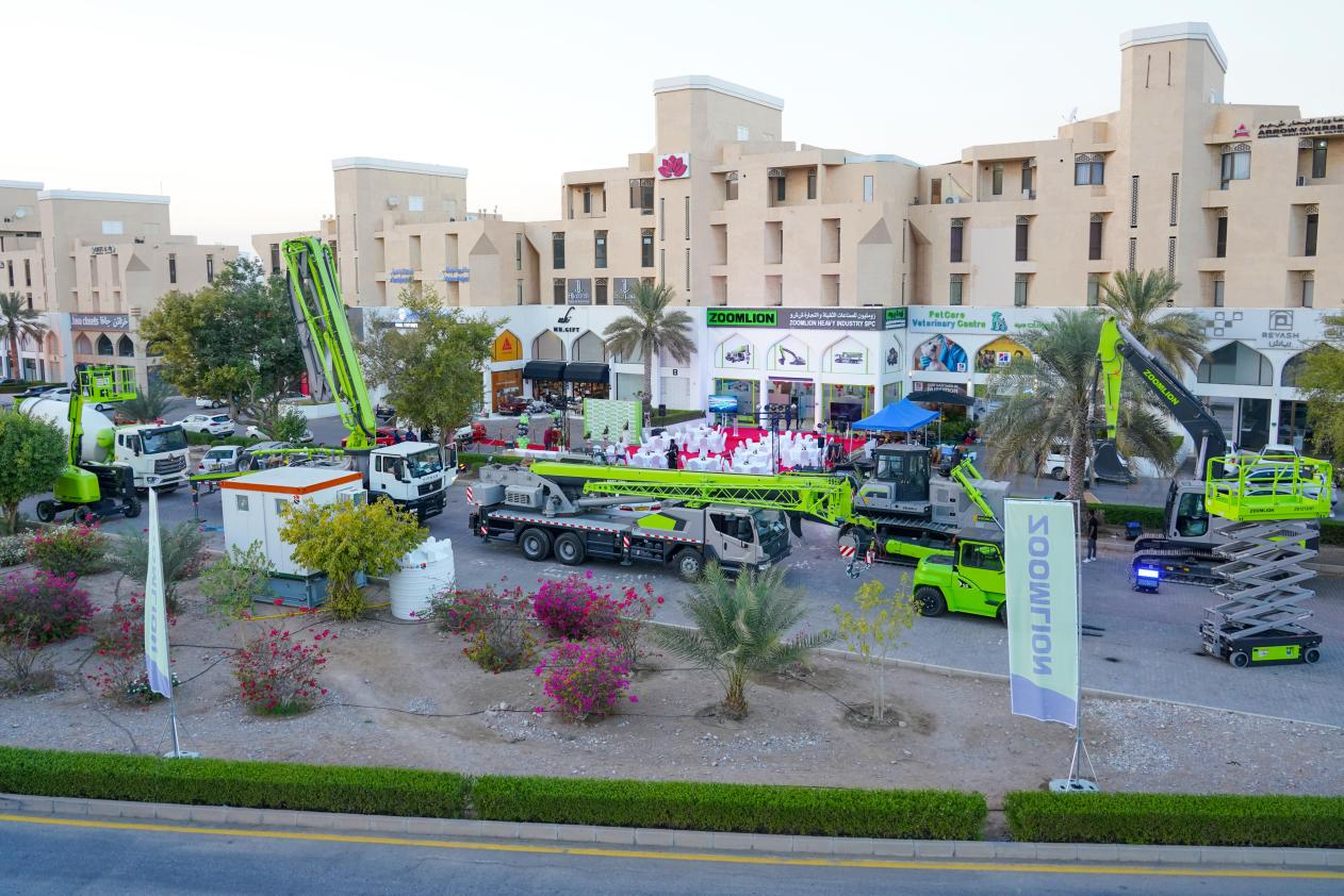 FYTbet富易堂·(中国区)官方网站