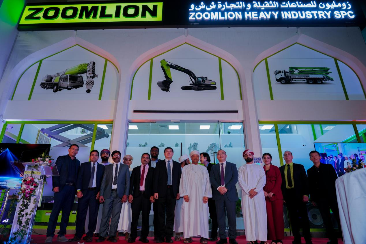 FYTbet富易堂·(中国区)官方网站