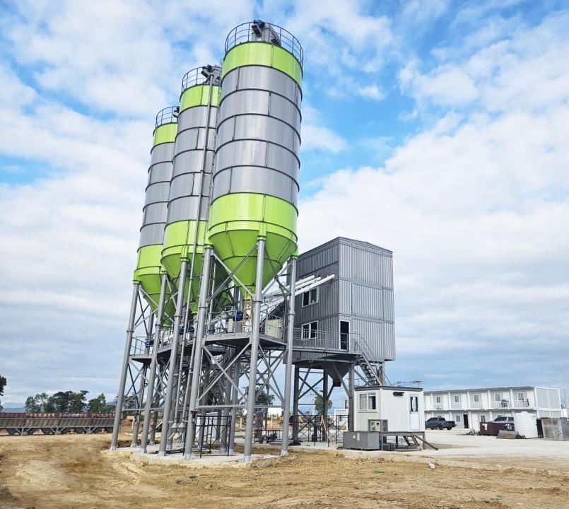 FYTbet富易堂·(中国区)官方网站