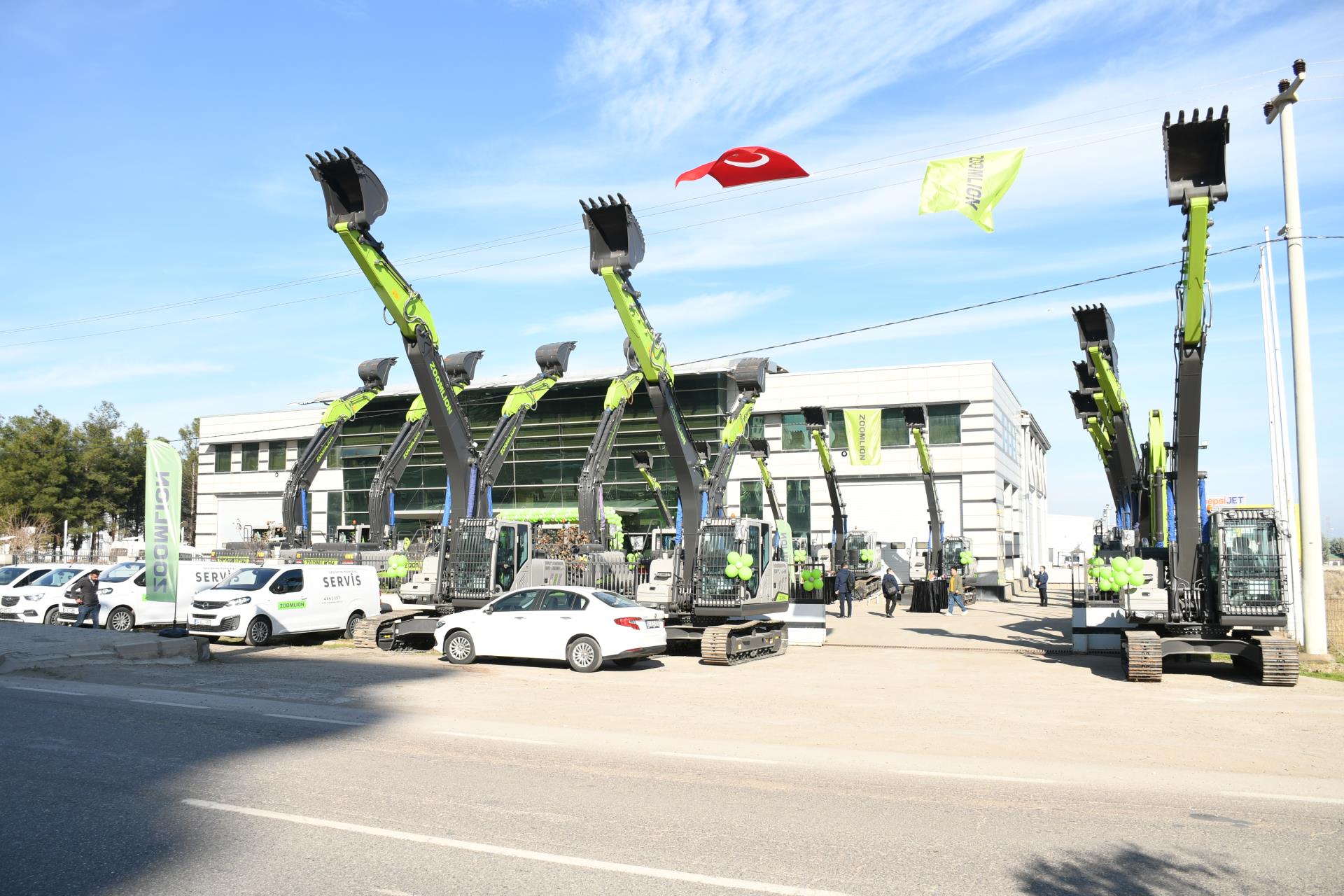 FYTbet富易堂·(中国区)官方网站