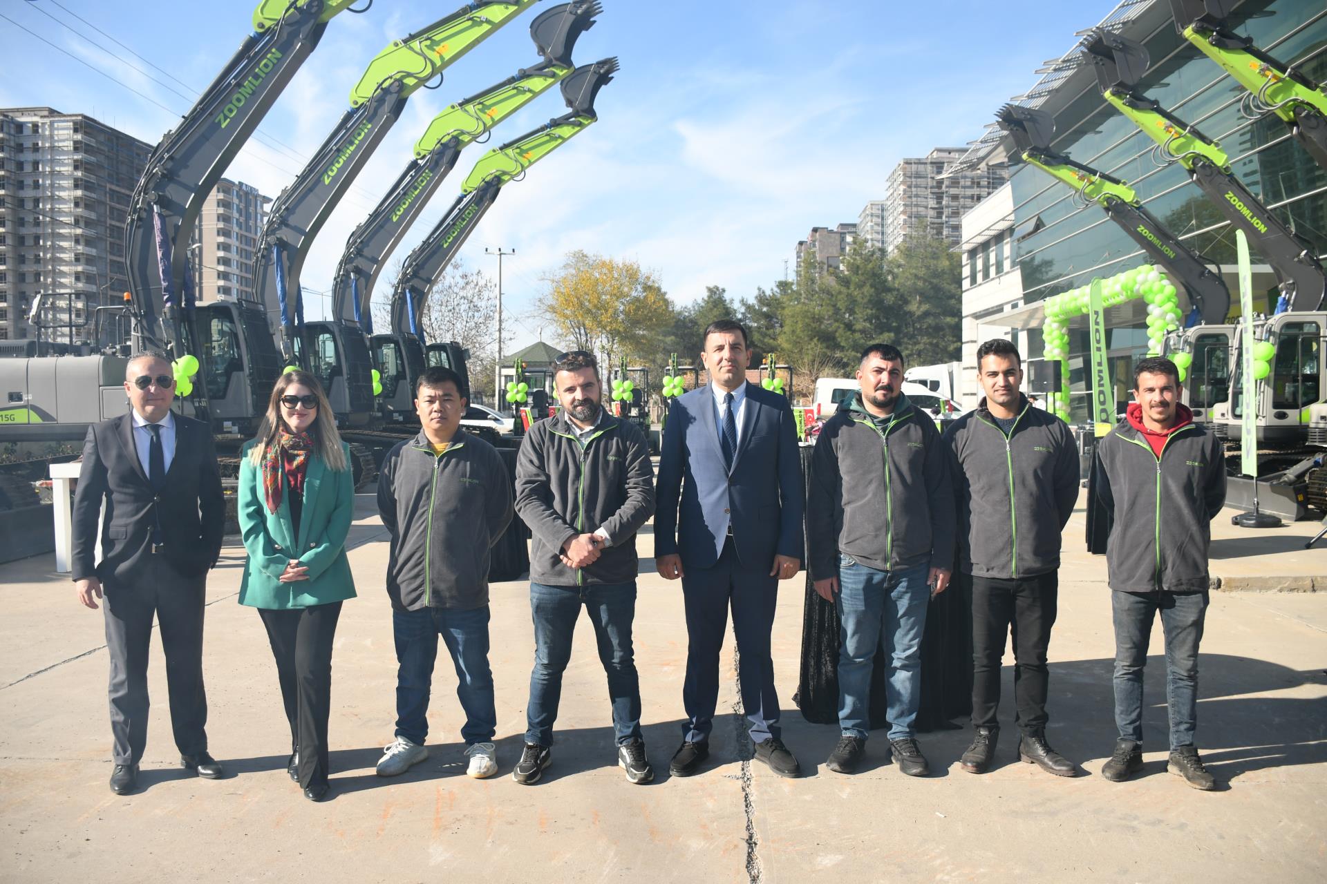 FYTbet富易堂·(中国区)官方网站