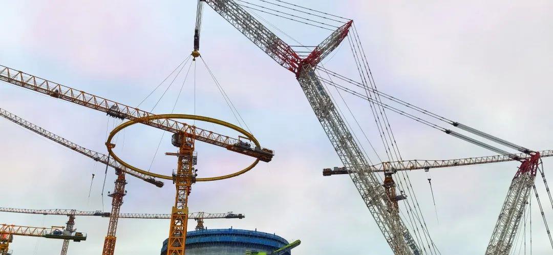 FYTbet富易堂·(中国区)官方网站