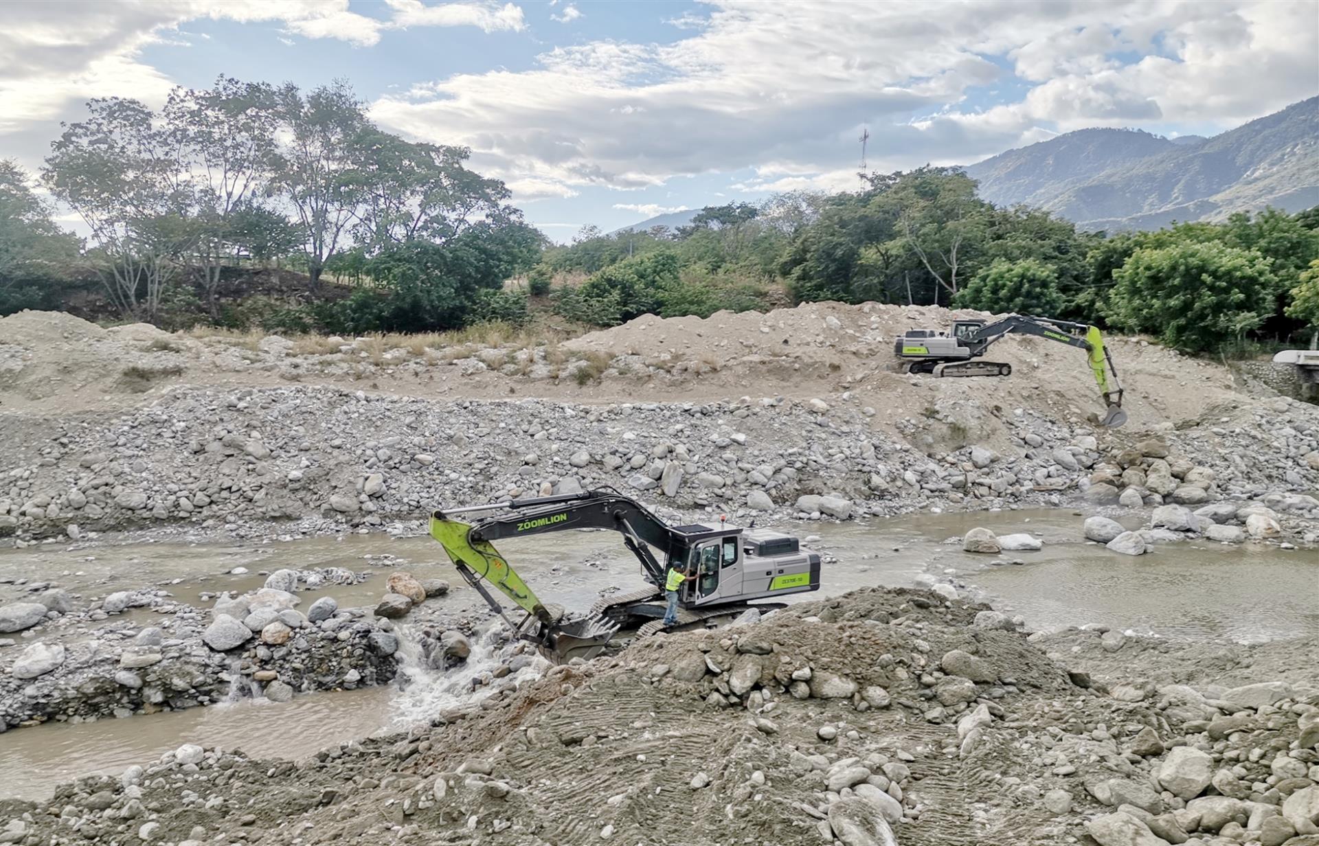 FYTbet富易堂·(中国区)官方网站