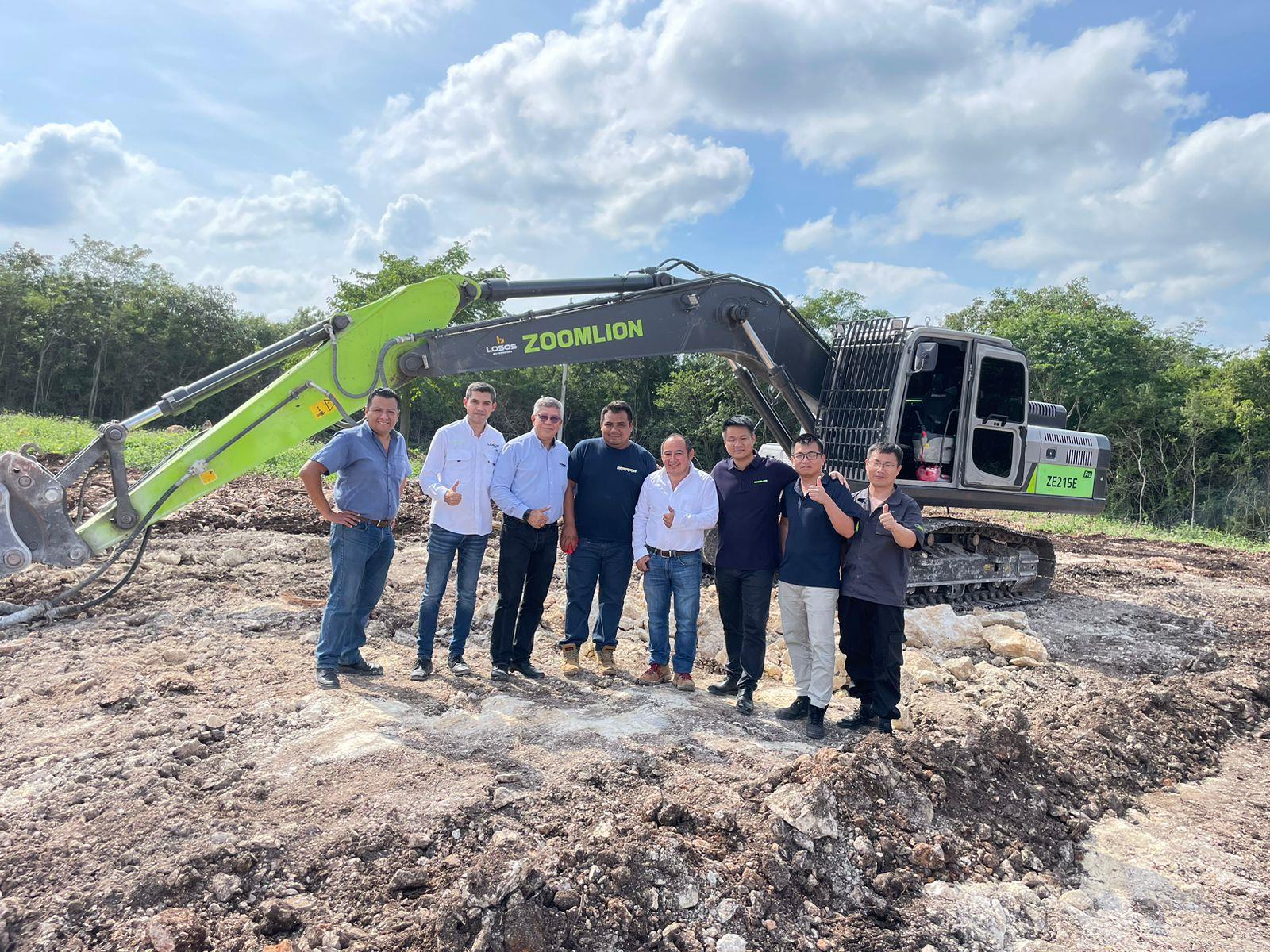 FYTbet富易堂·(中国区)官方网站