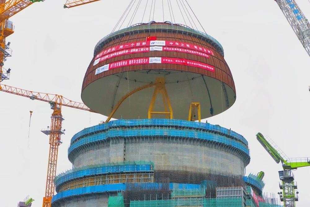 FYTbet富易堂·(中国区)官方网站