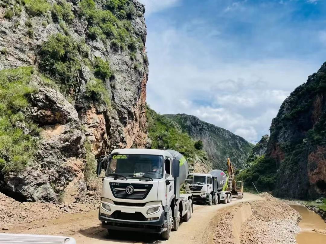 FYTbet富易堂·(中国区)官方网站