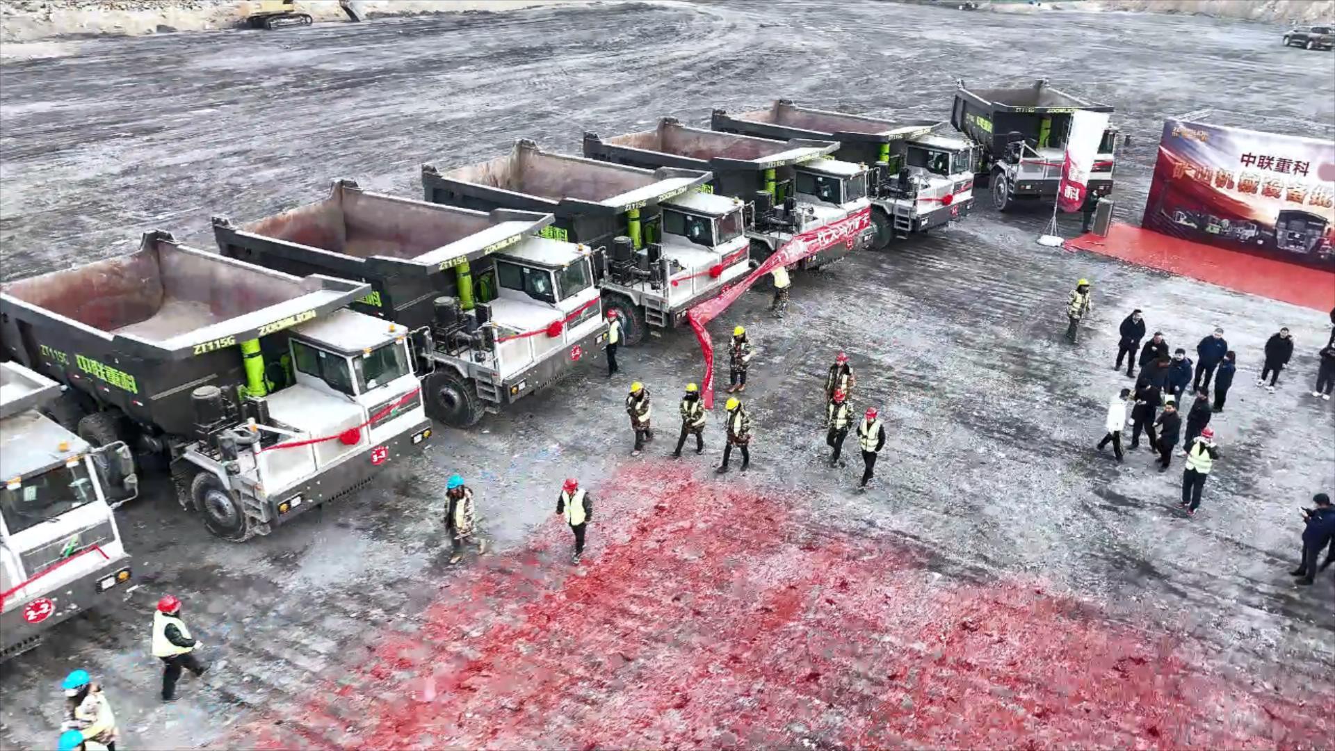 FYTbet富易堂·(中国区)官方网站