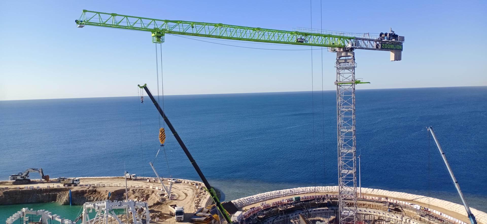 FYTbet富易堂·(中国区)官方网站