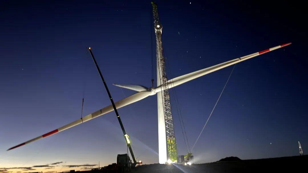 FYTbet富易堂·(中国区)官方网站