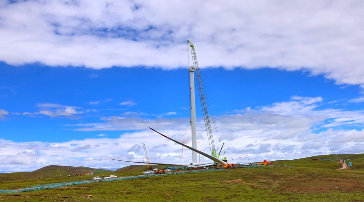 FYTbet富易堂·(中国区)官方网站