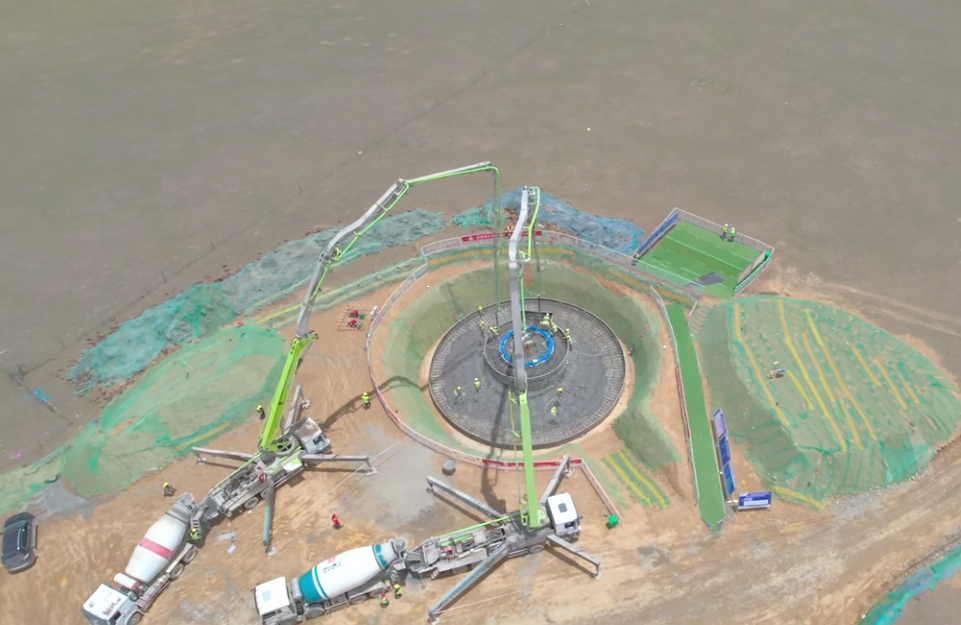 FYTbet富易堂·(中国区)官方网站