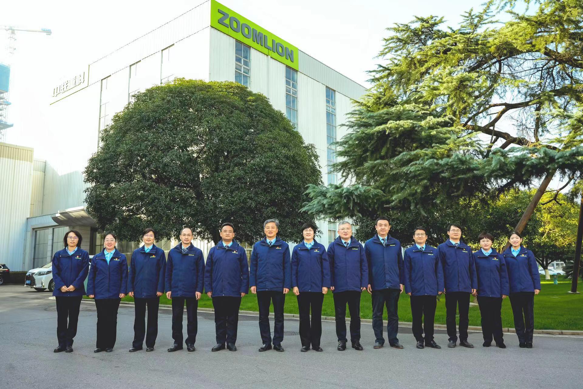 FYTbet富易堂·(中国区)官方网站