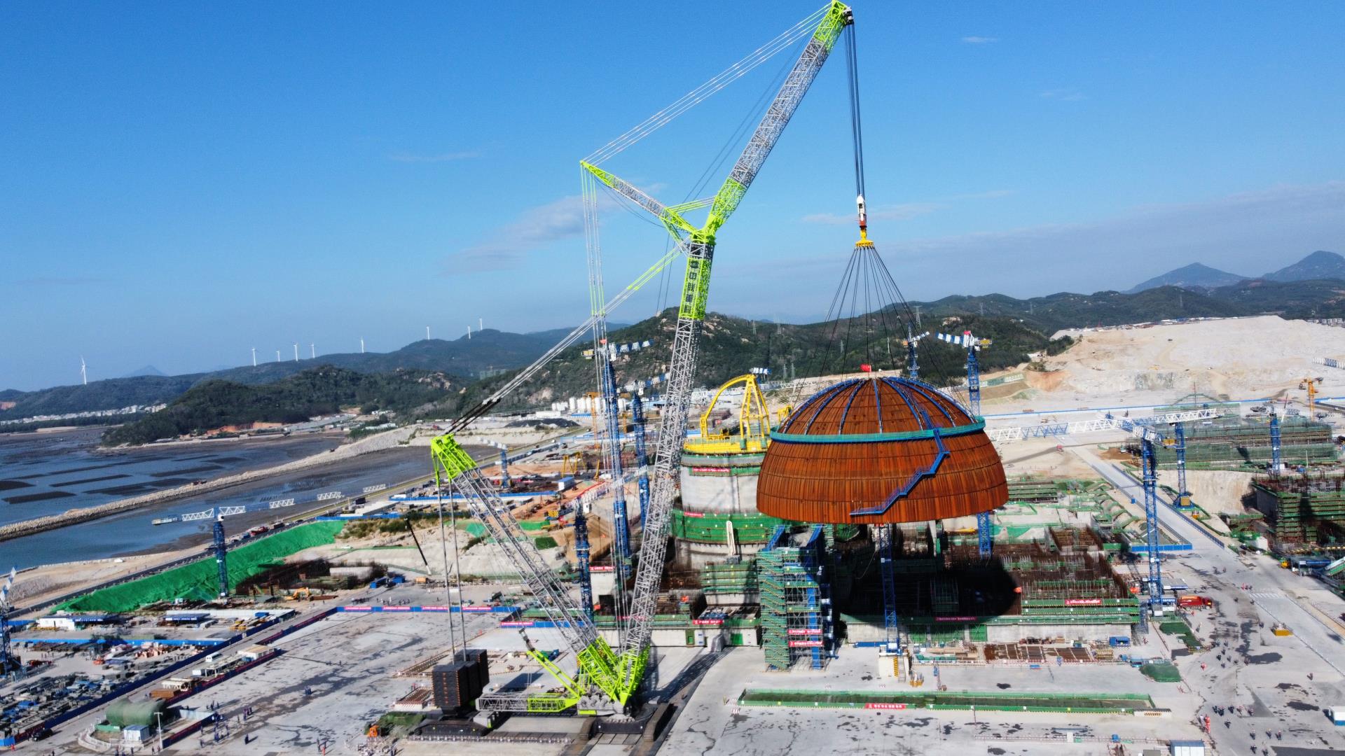 FYTbet富易堂·(中国区)官方网站