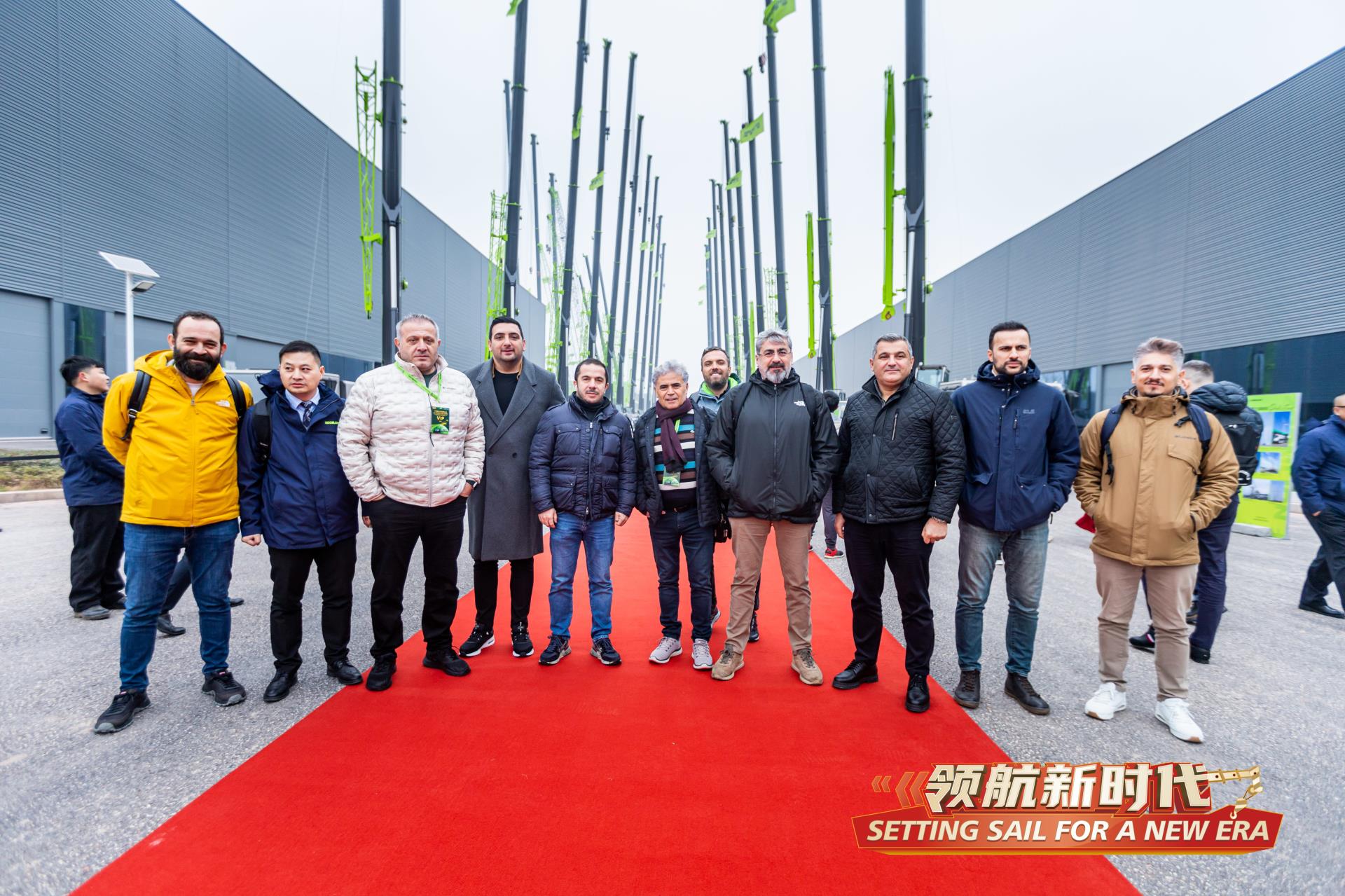 FYTbet富易堂·(中国区)官方网站