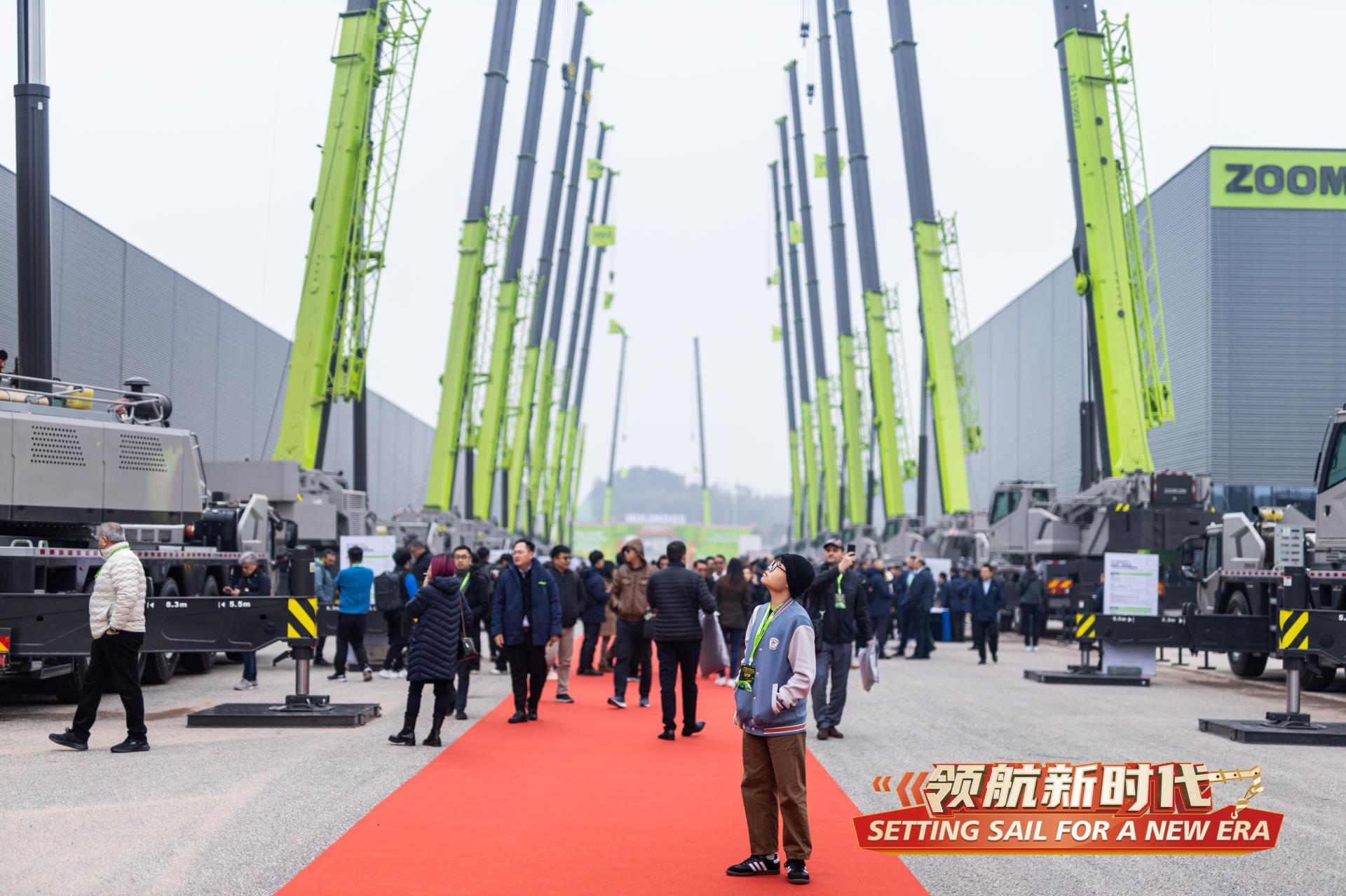 FYTbet富易堂·(中国区)官方网站