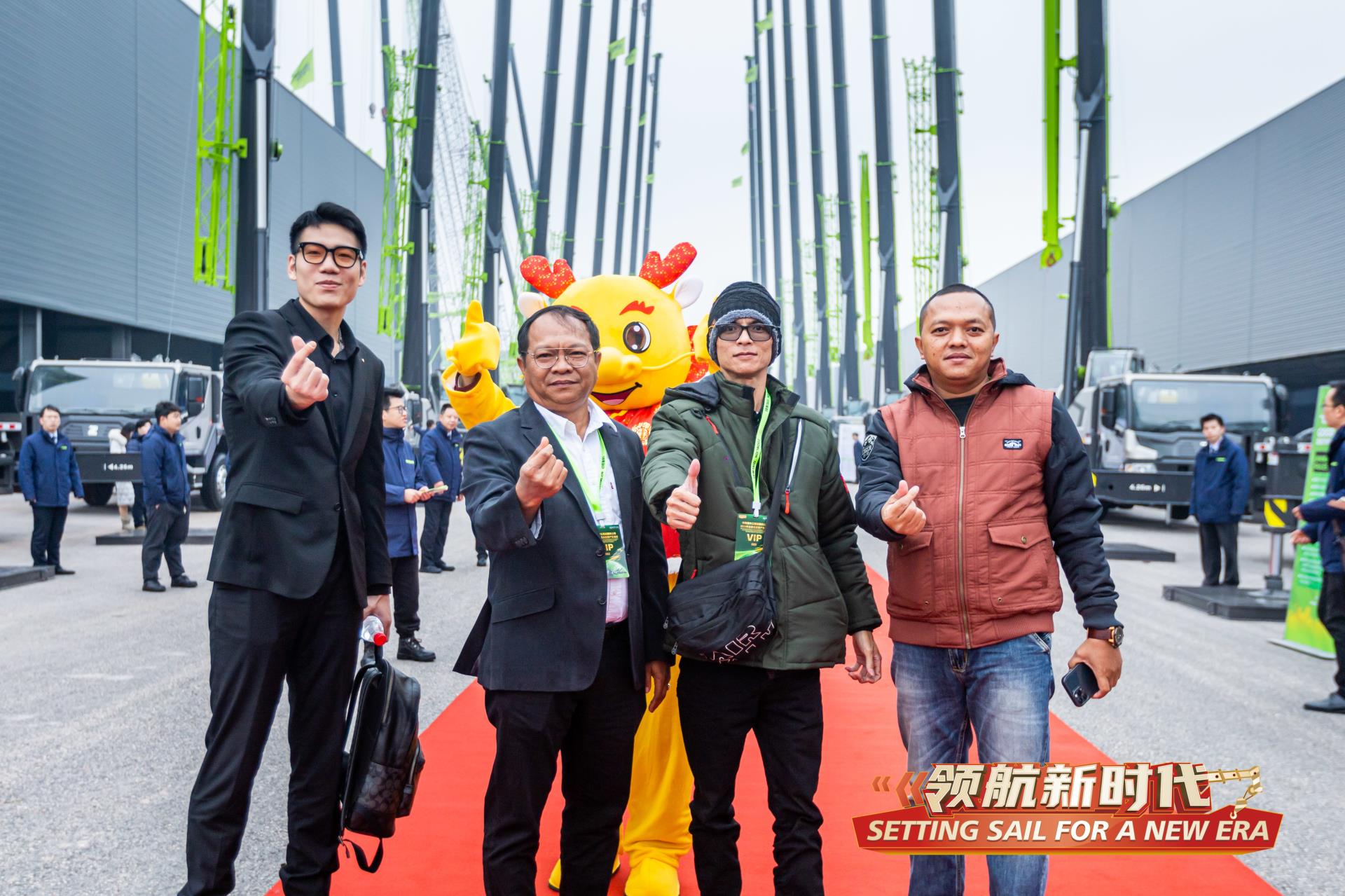 FYTbet富易堂·(中国区)官方网站