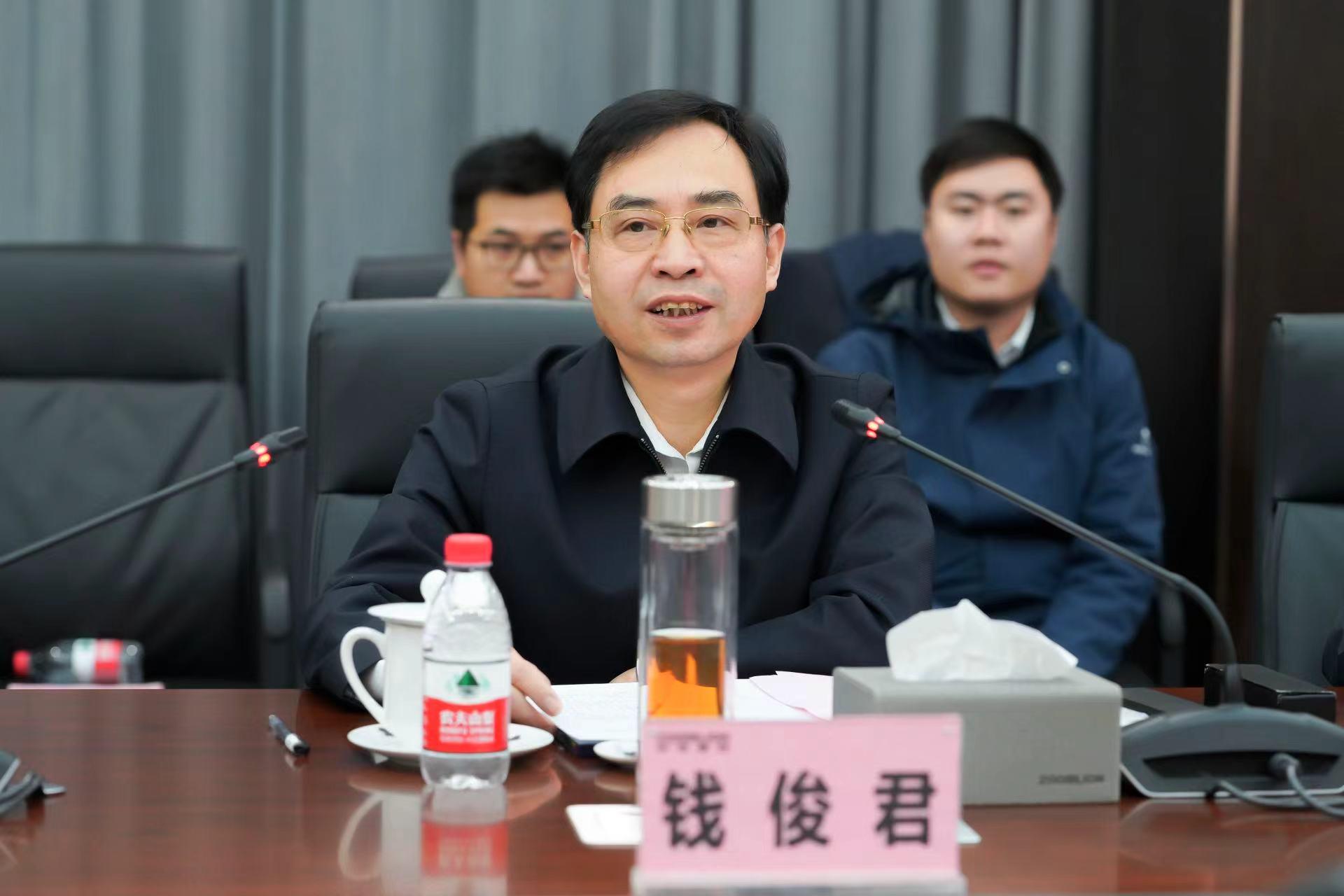 FYTbet富易堂·(中国区)官方网站