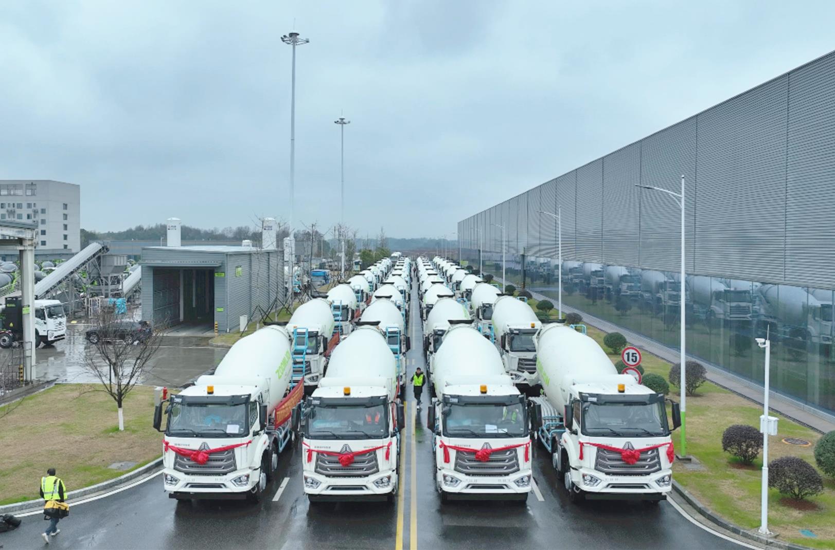 FYTbet富易堂·(中国区)官方网站