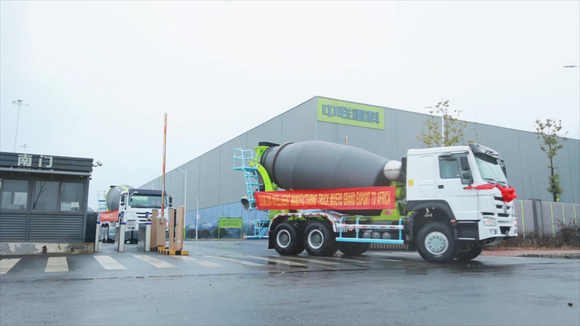 FYTbet富易堂·(中国区)官方网站