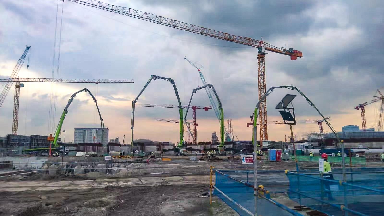 FYTbet富易堂·(中国区)官方网站