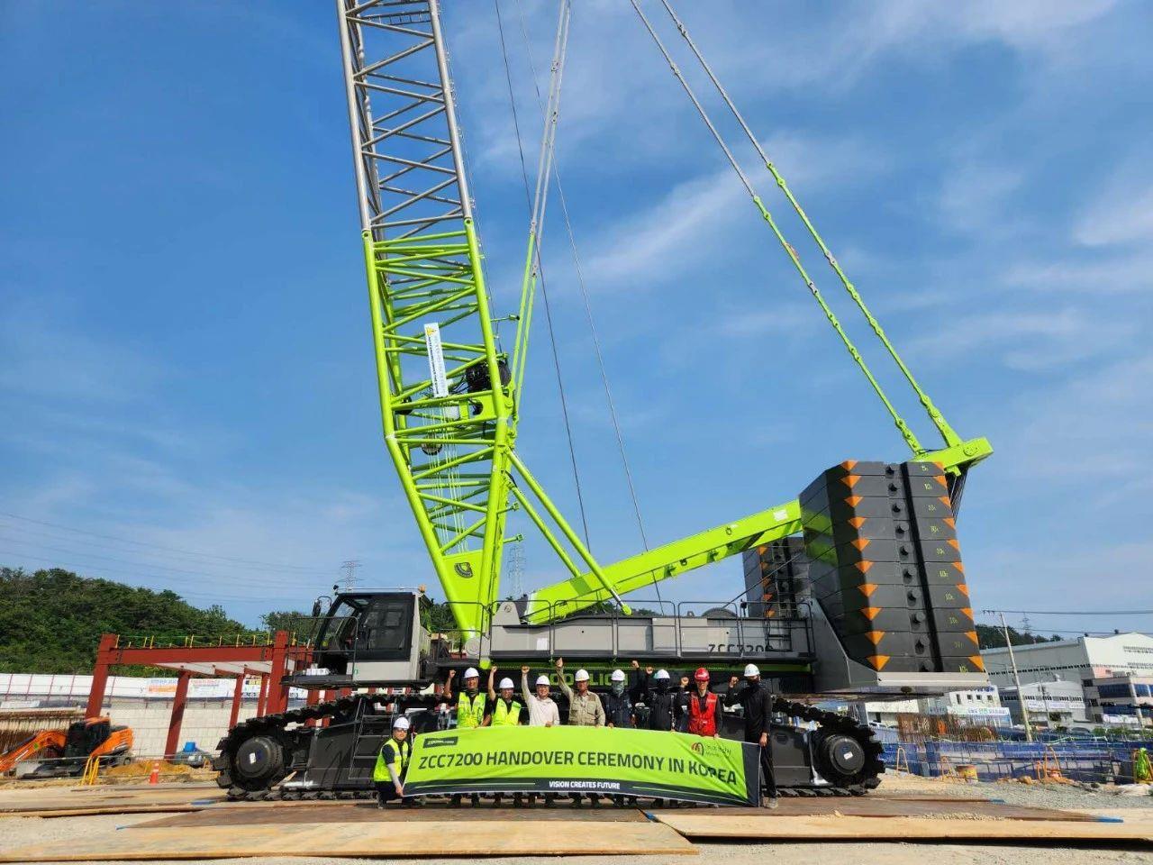 FYTbet富易堂·(中国区)官方网站