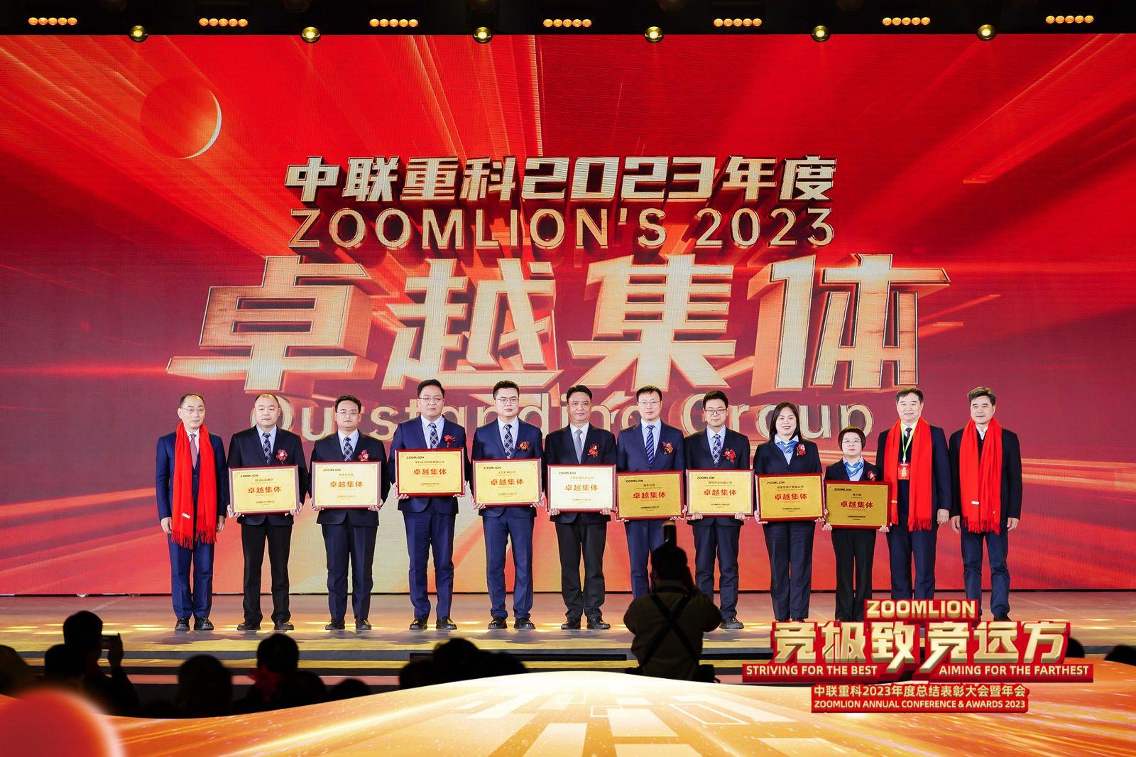 FYTbet富易堂·(中国区)官方网站