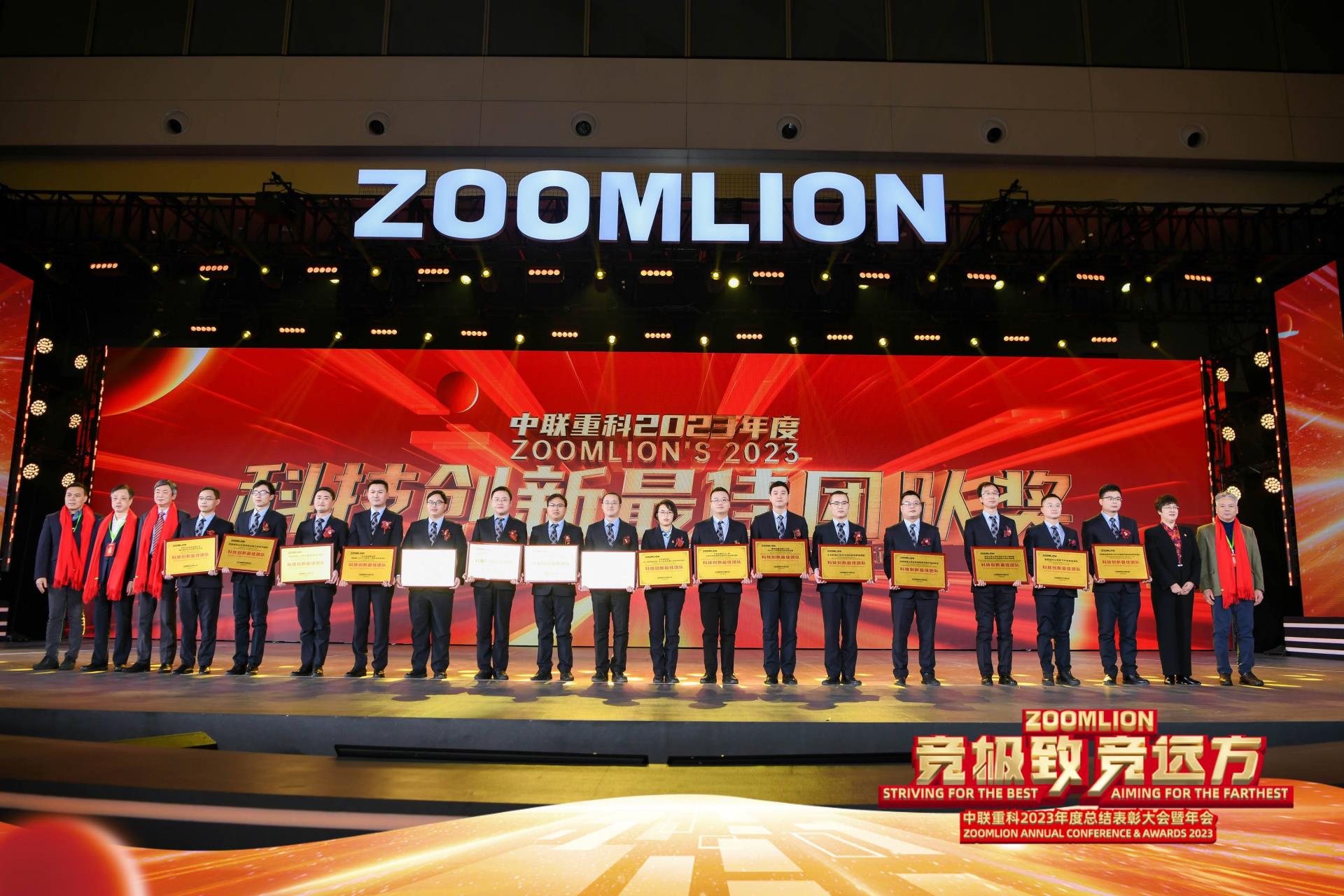 FYTbet富易堂·(中国区)官方网站