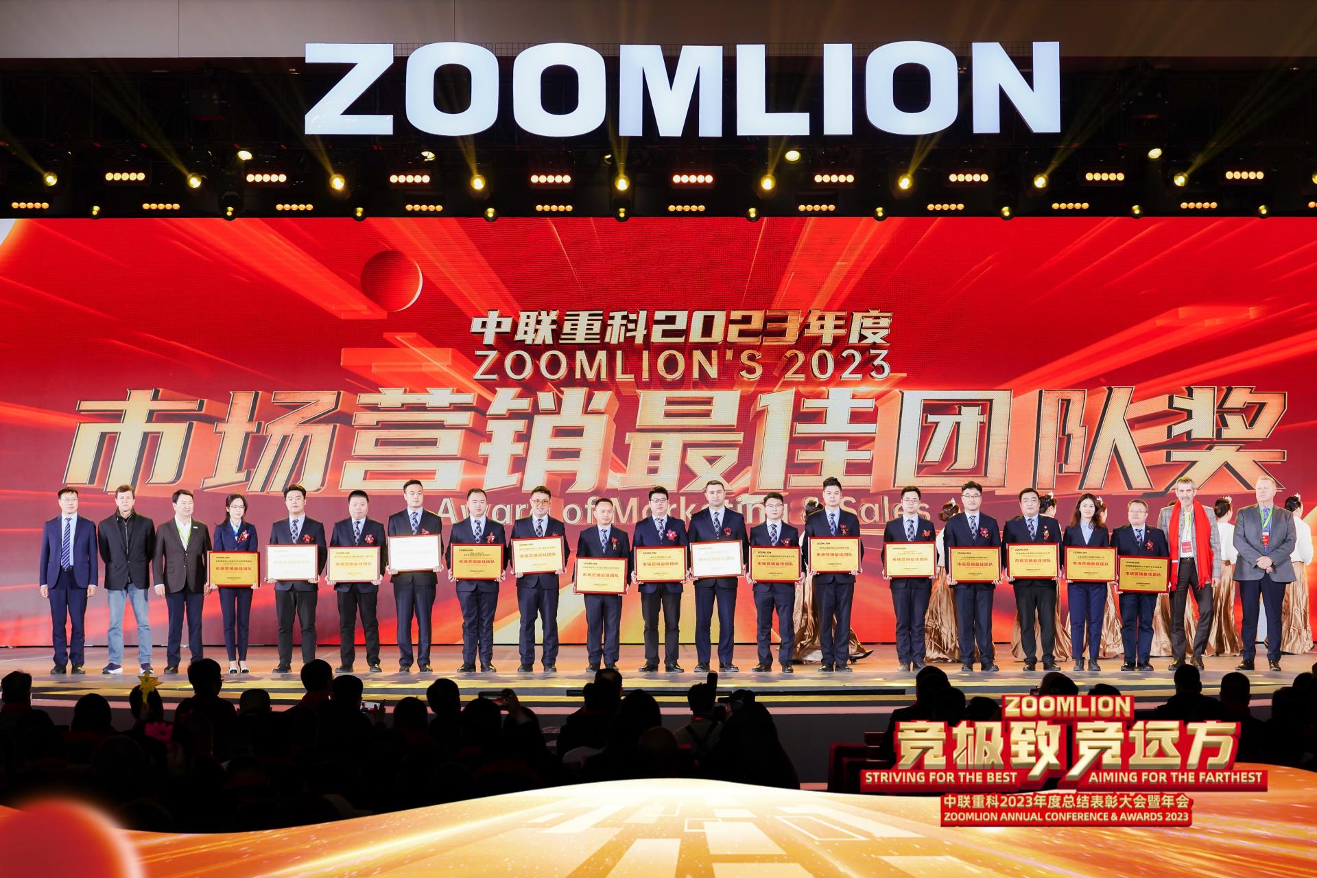 FYTbet富易堂·(中国区)官方网站