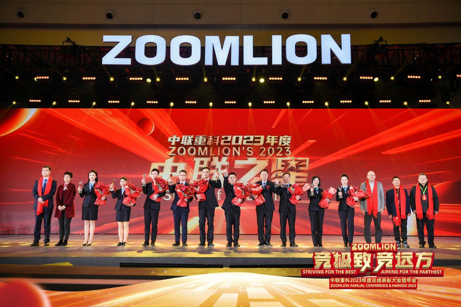 FYTbet富易堂·(中国区)官方网站