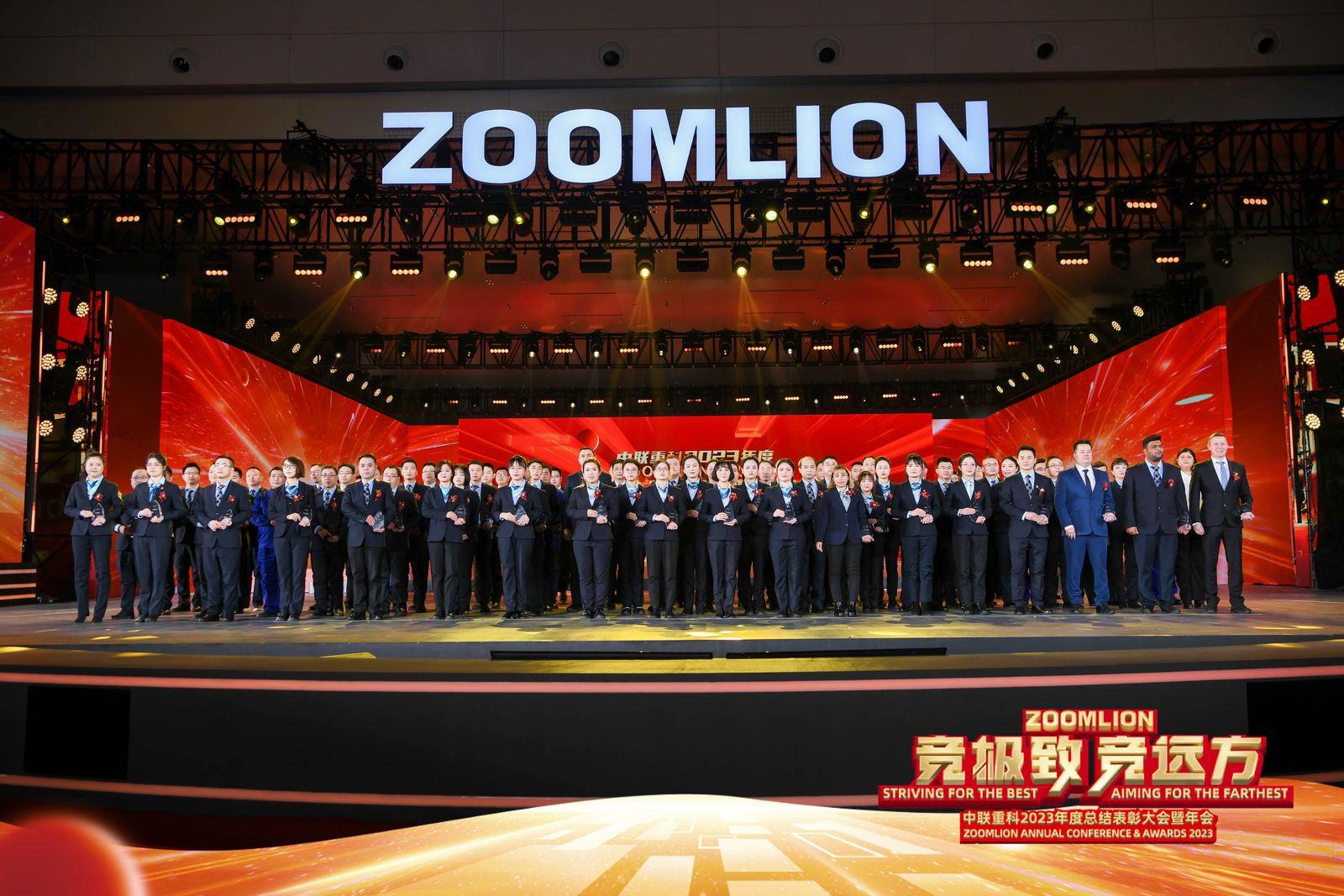 FYTbet富易堂·(中国区)官方网站