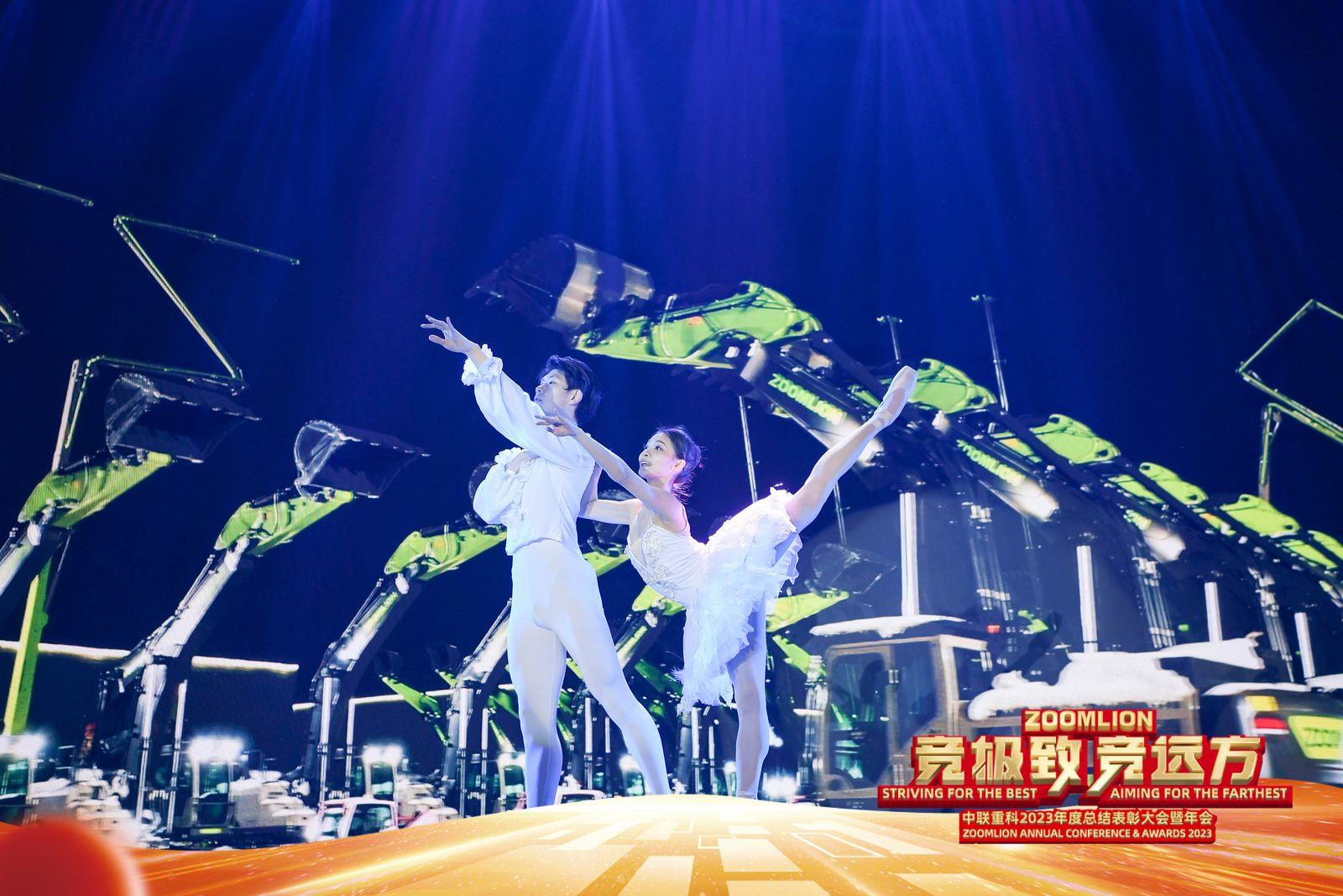 FYTbet富易堂·(中国区)官方网站